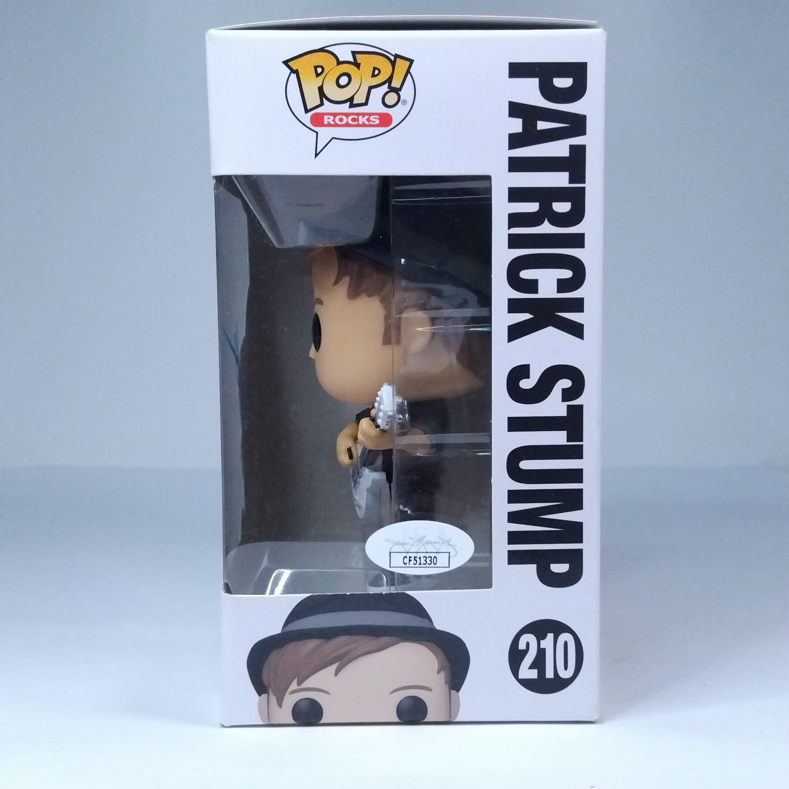 34e930ba-c900-463f-90f7-c9d64df06898