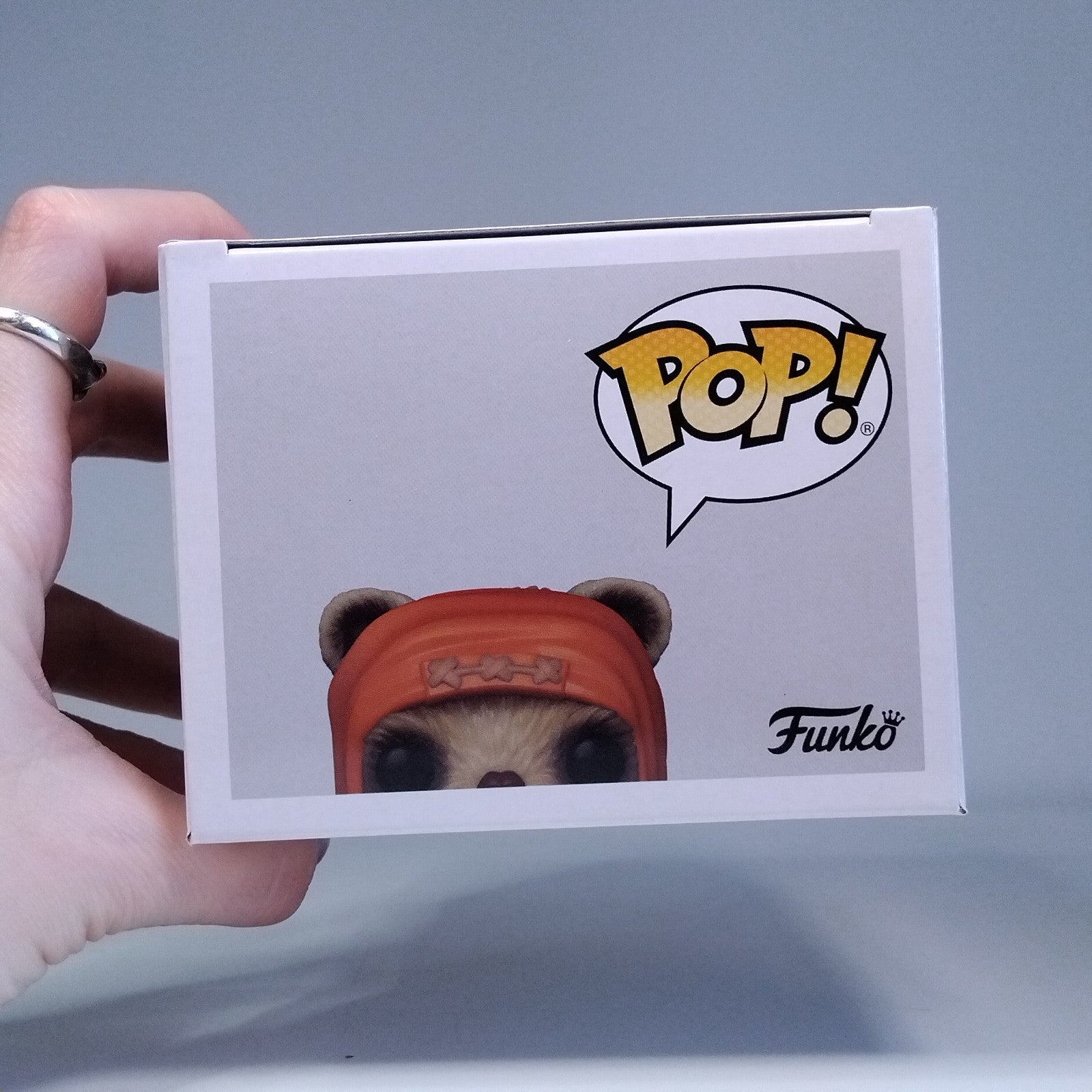 cd9c7a09-3906-4149-aa20-a06bfd902292