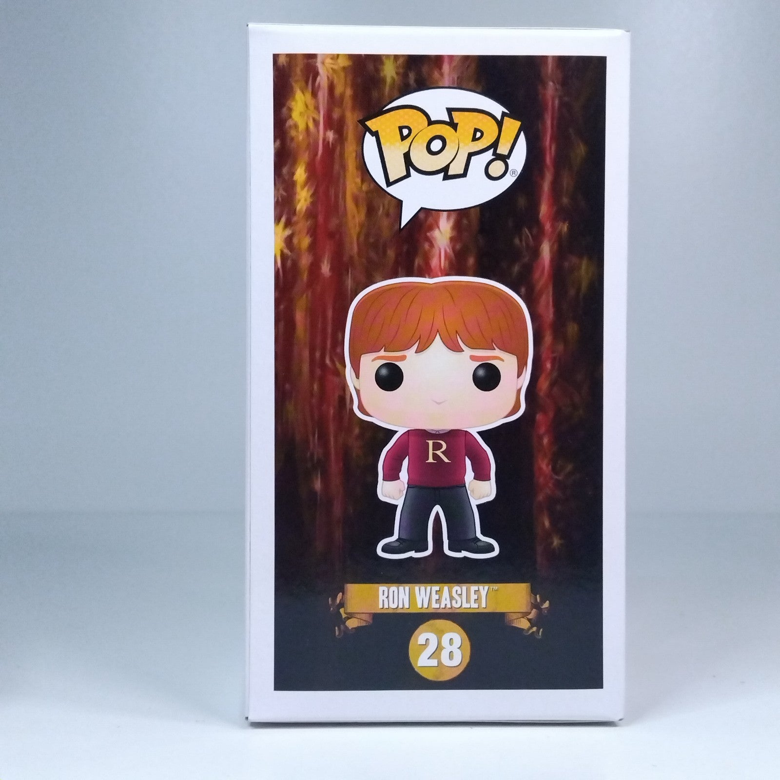 ef462fa9-e8ad-4ea1-bd27-b07d3058b6a7