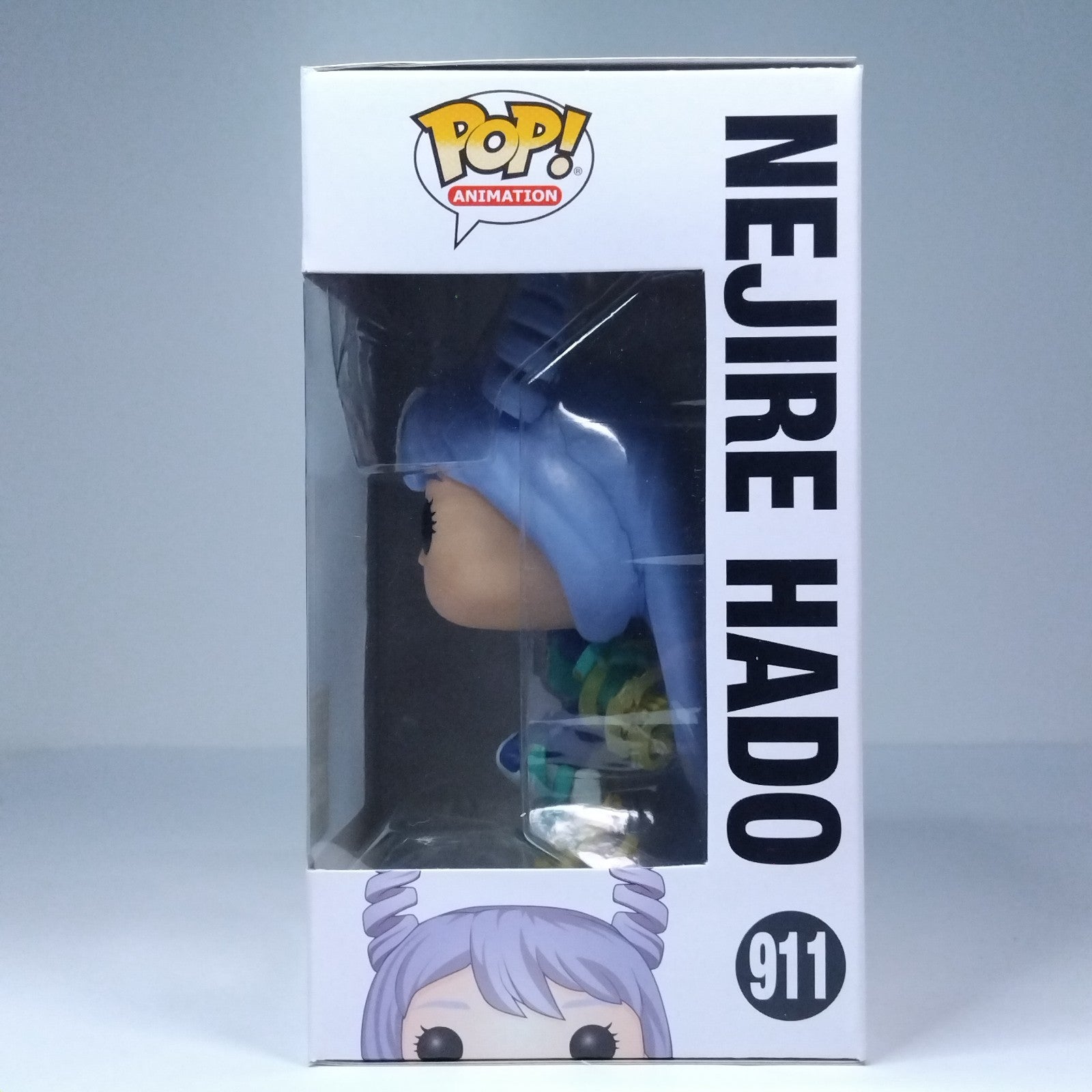 372c12cf-9feb-42dd-9b45-9e6d658d28b4