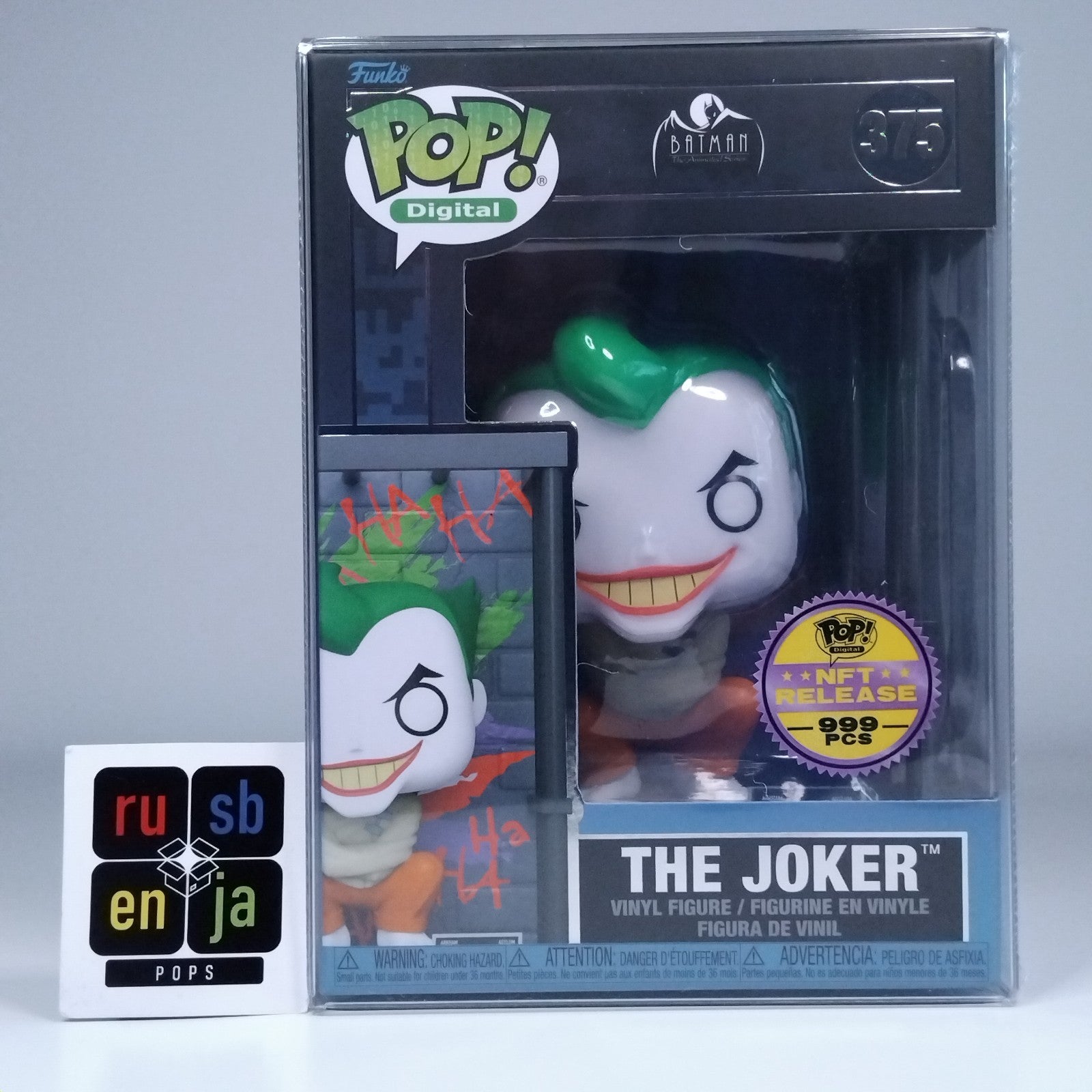 0a565096-0447-46b4-b00e-96428ea856c2