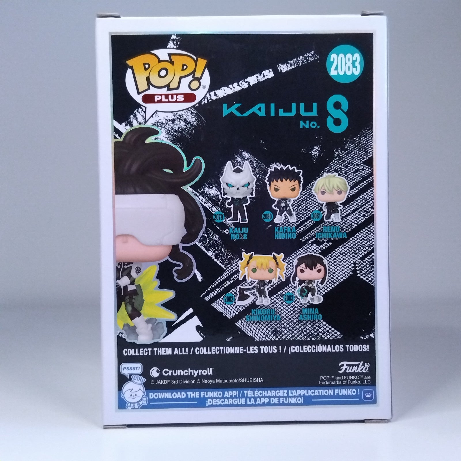 b912d01a-620e-4b0f-a278-f5b30eb44d32