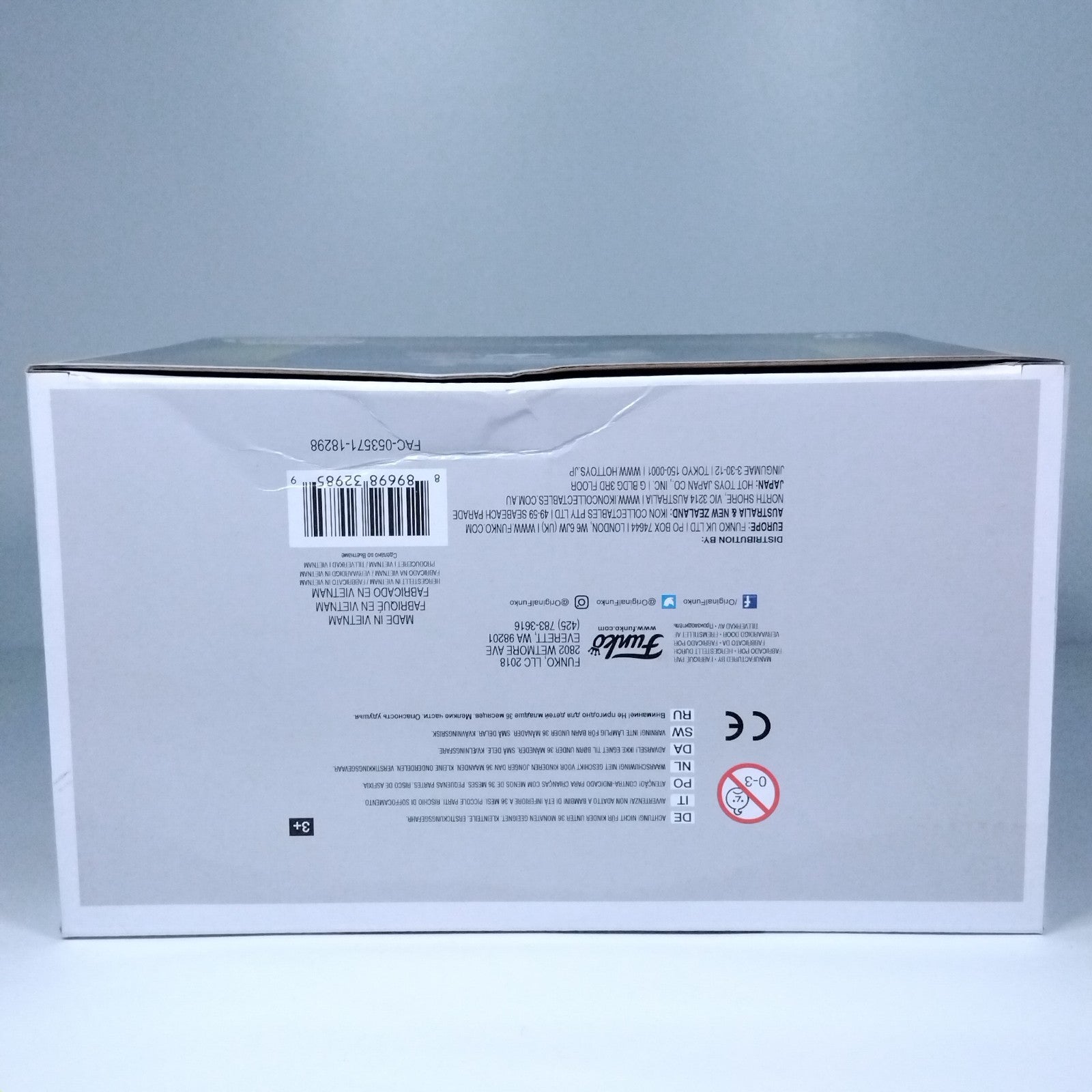 b8dd6b9d-33f3-490a-ba29-9a919088cf2e