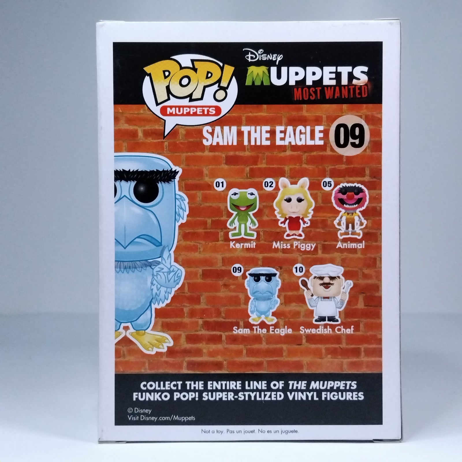 94c85ed7-41c5-41fb-b41a-a51d6f2cc57a