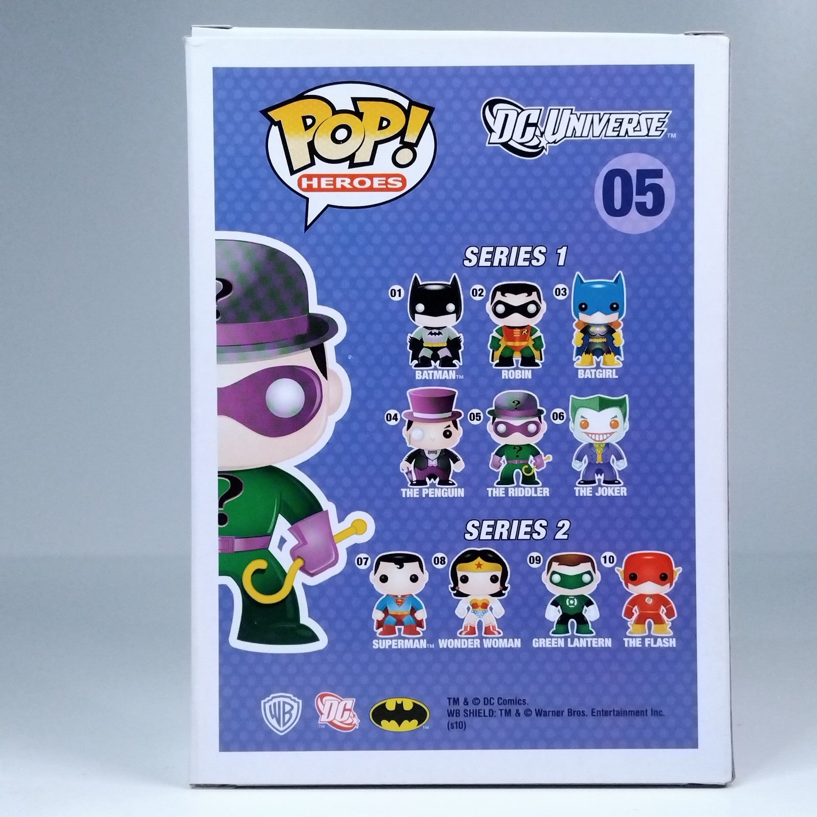 c4047206-12dc-4594-a049-1d6175c9a9b7