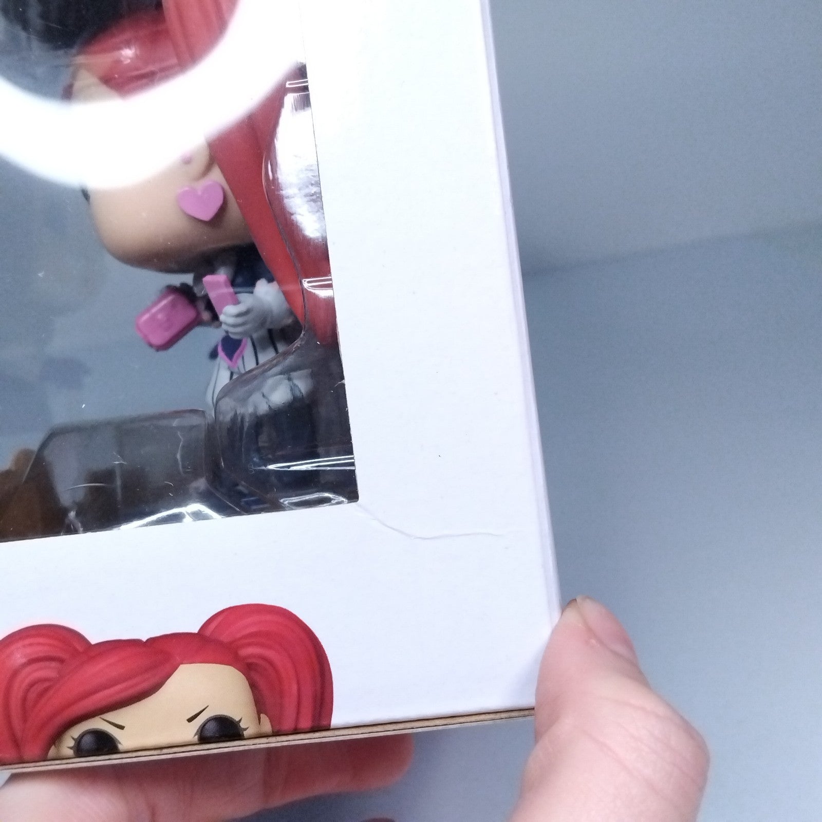 3a85ec18-de21-4096-9365-35ca9dbfcc09