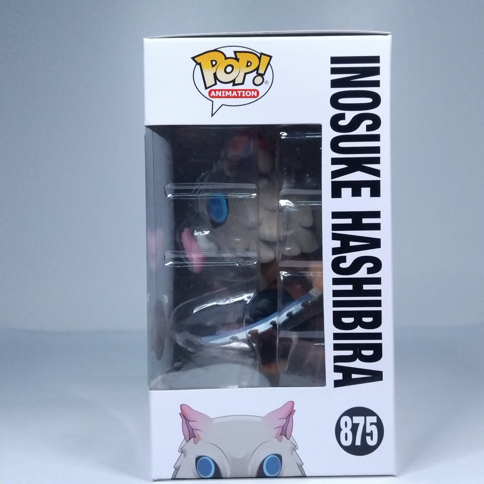 77723809-a152-43de-a693-d6f063d2843e