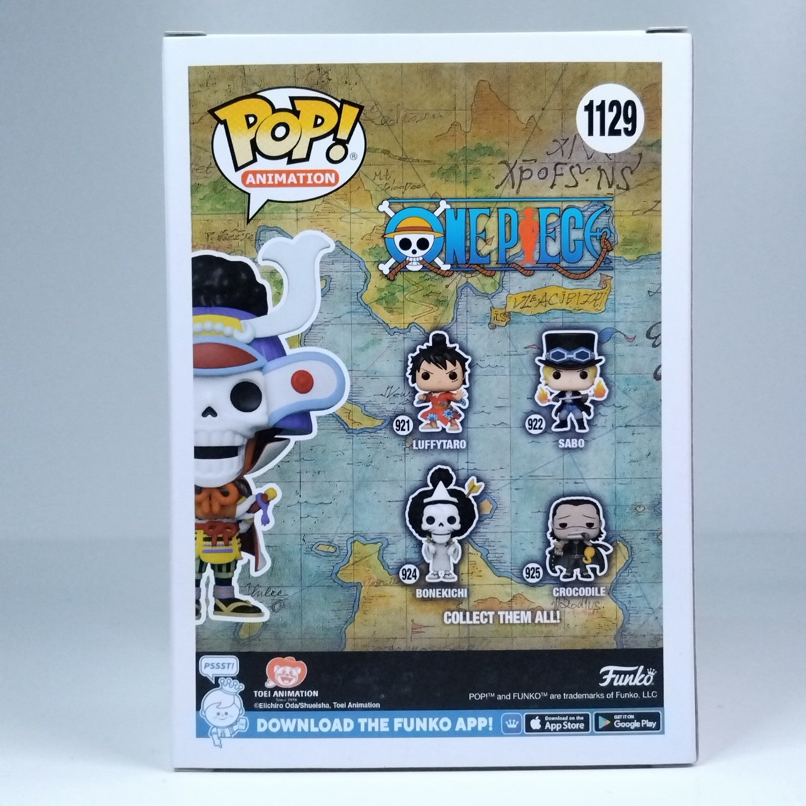 f9aac296-e006-4972-ad3b-df2934f48af2