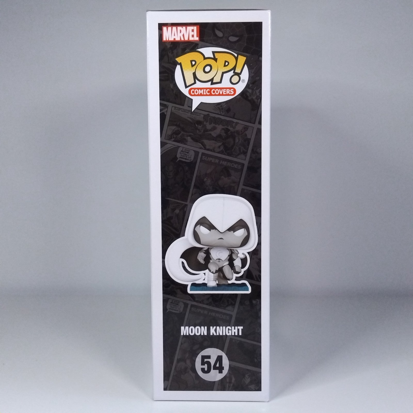 360fb25f-6d67-4b84-8672-21efbe7225f4