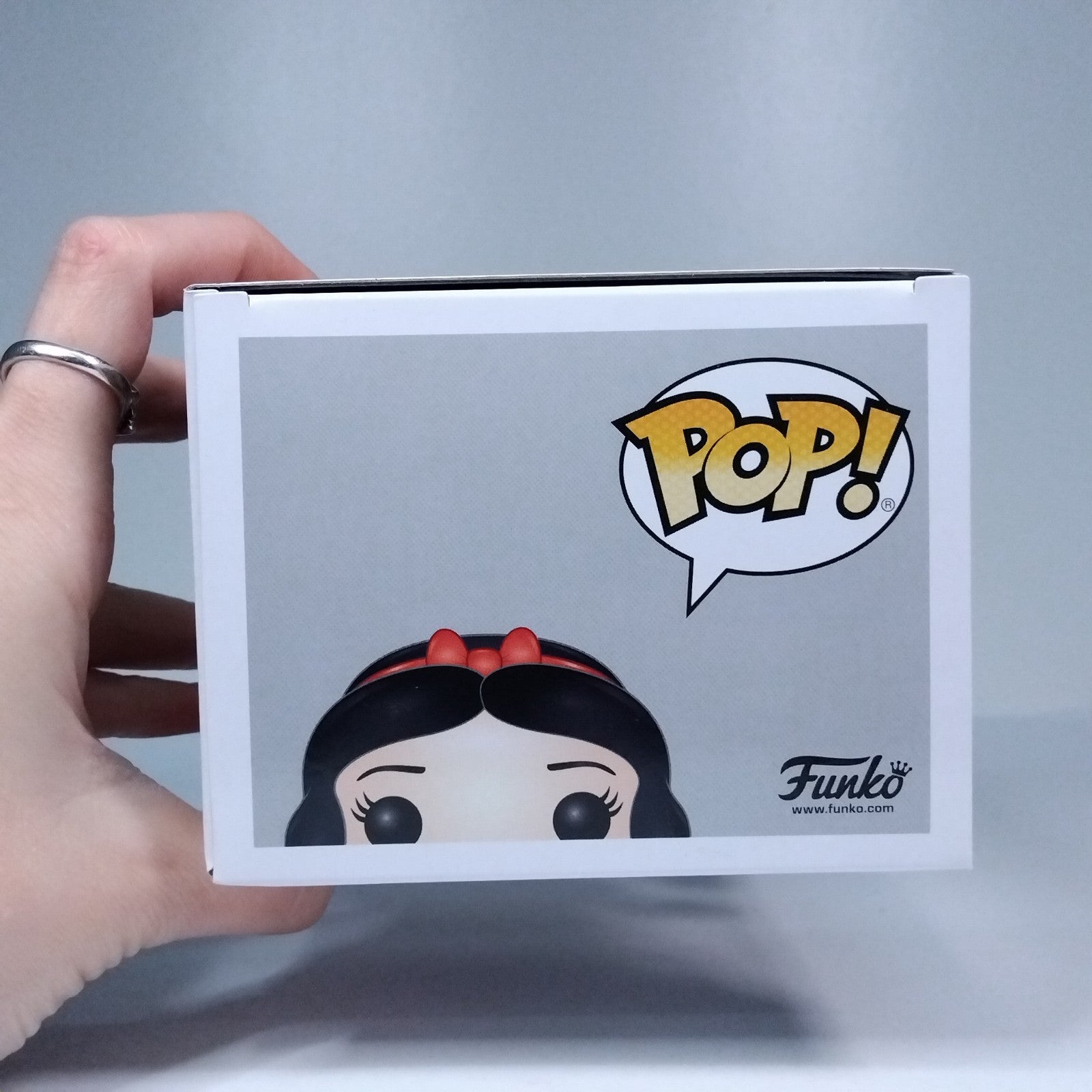 7779ec45-dfae-4ed9-a30e-1790aefcd15c