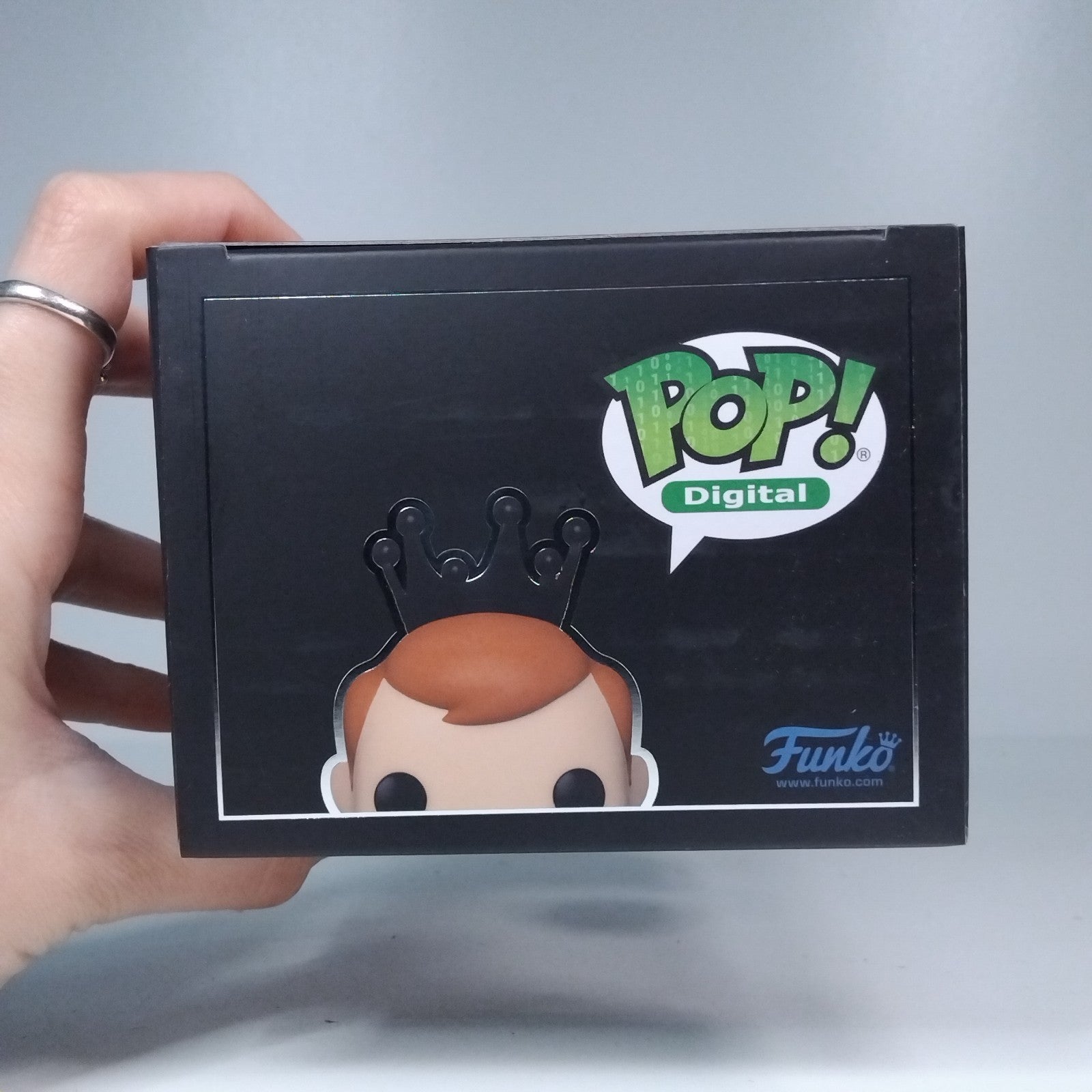 611ecf92-bc44-4945-b8b9-985eb06d3451