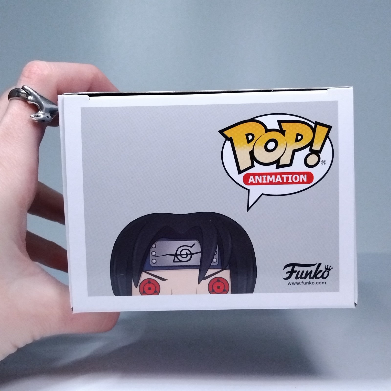 ced12200-4887-4f2b-9104-58bd8b0e8992