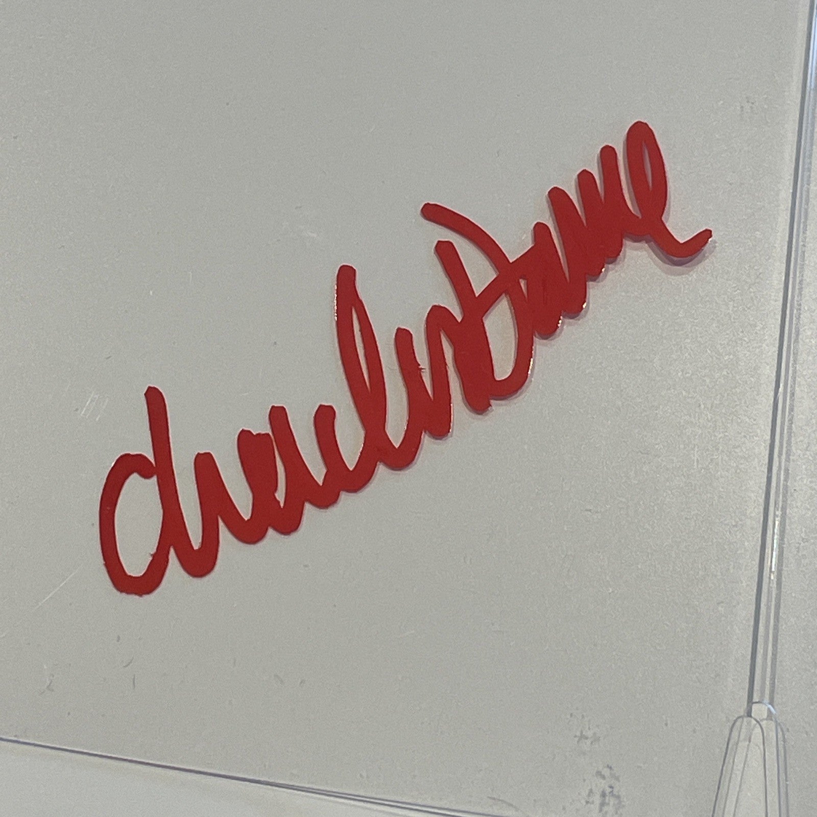 809963fd-c043-4c6b-90f6-168663fba69d