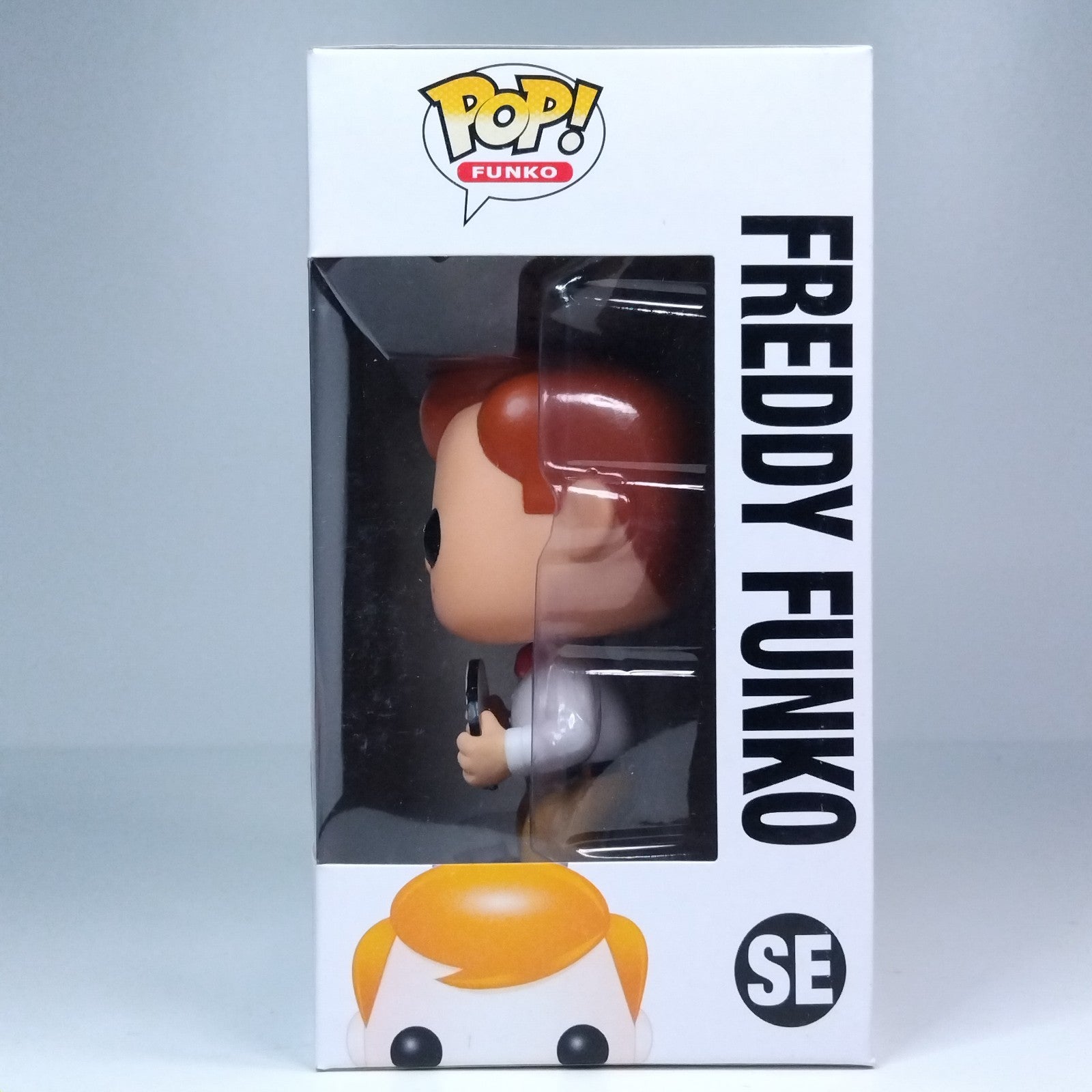 a48951e0-4609-45ef-91c4-4b0e6d6ce39b