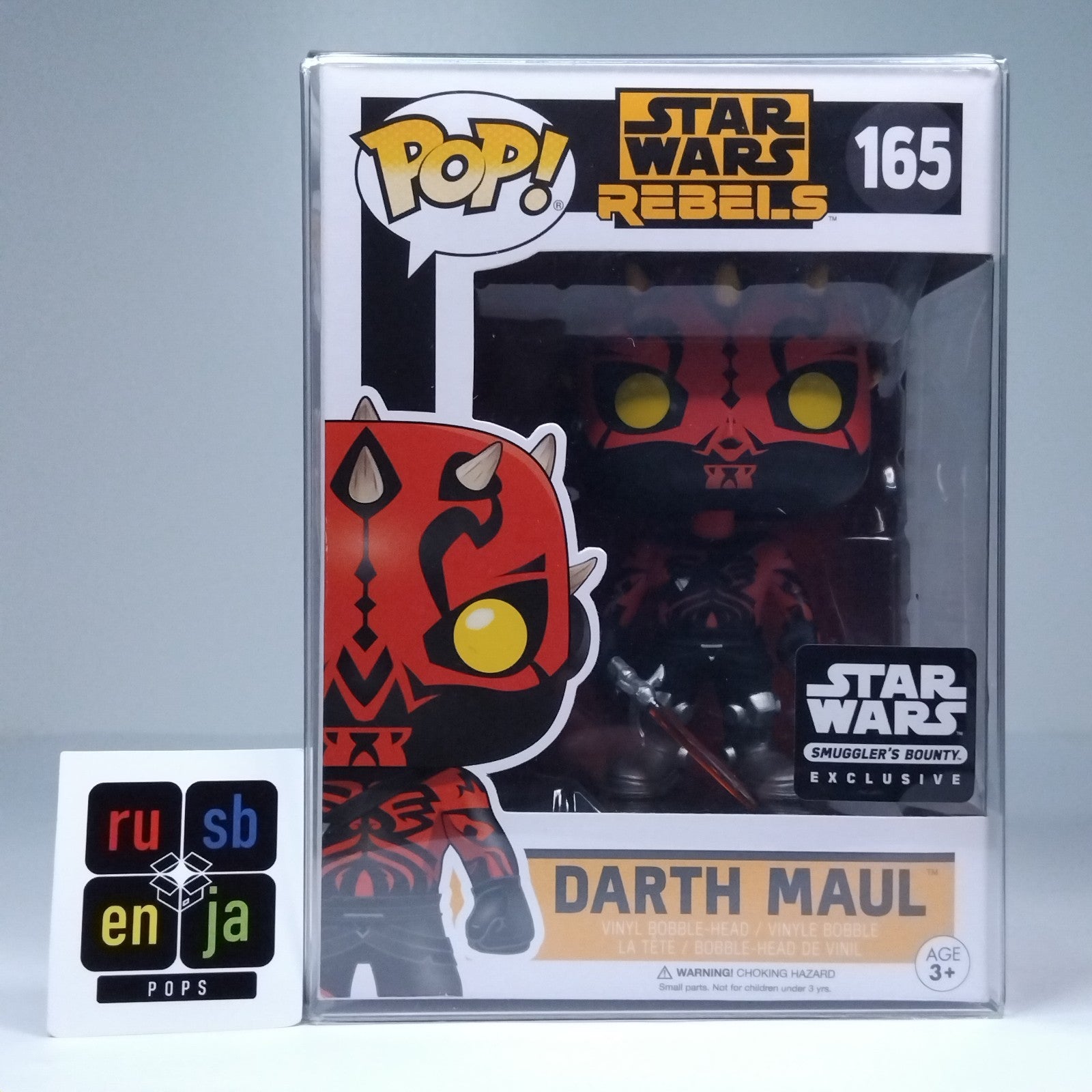 d84621c0-4282-4d2e-87ae-a91cd62ab1da