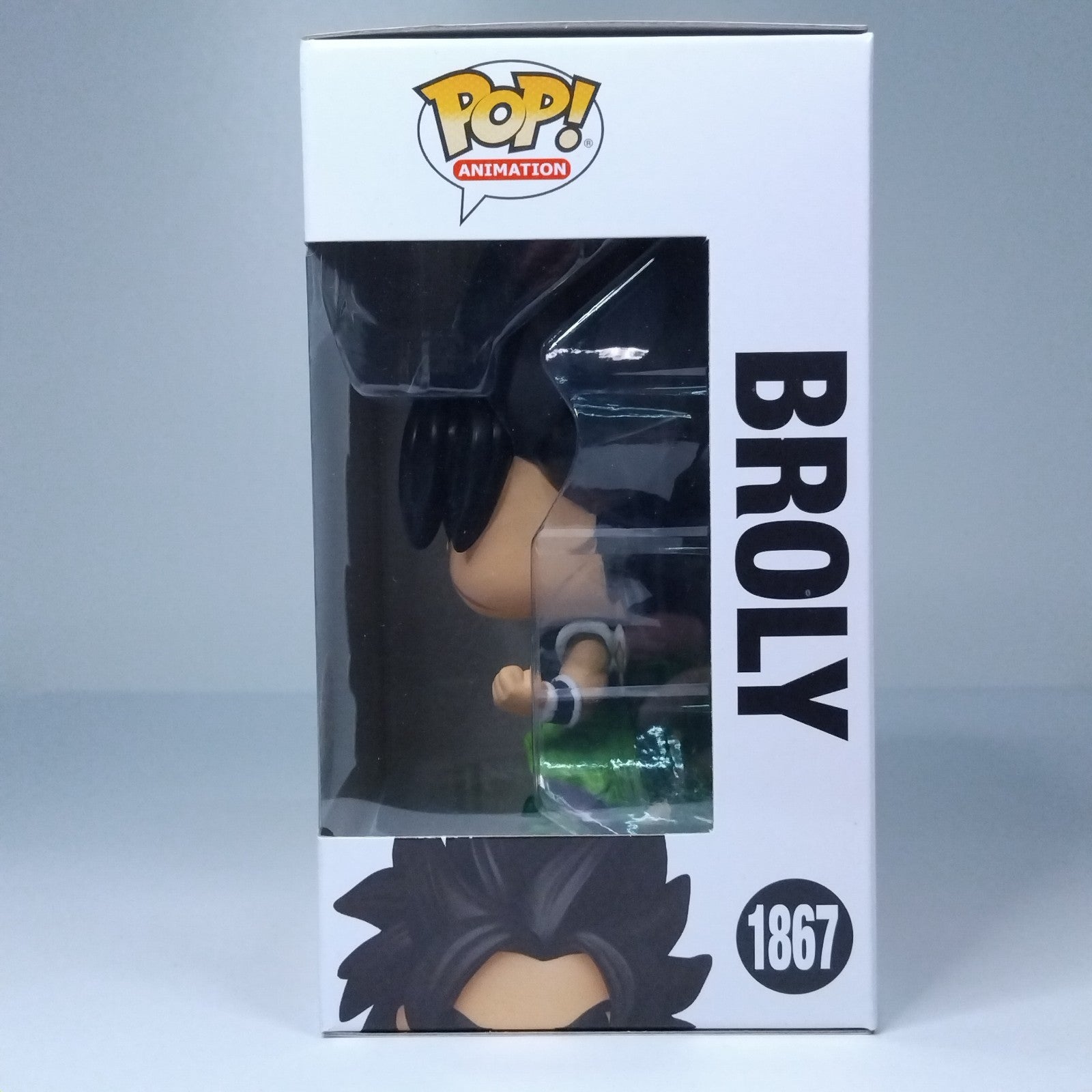 c9f1a980-8ba8-43d1-9fc3-64617d6b1093