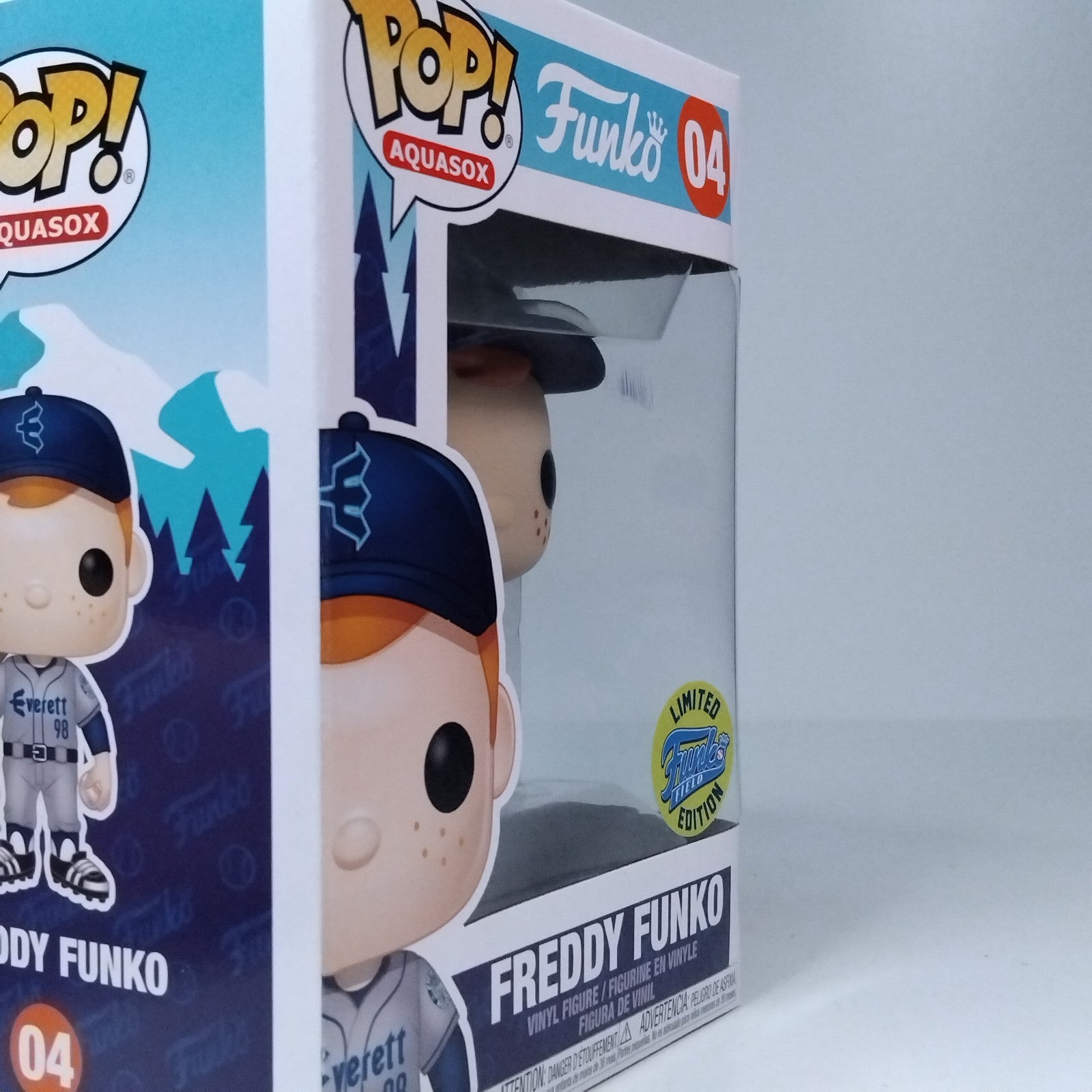 cfe7268a-8a94-40e7-993d-e4418f1253ef