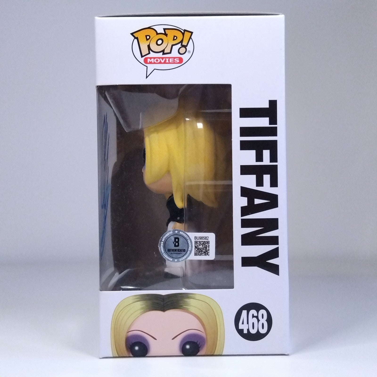 b68485bc-a115-4b82-acb9-b8ee277df920