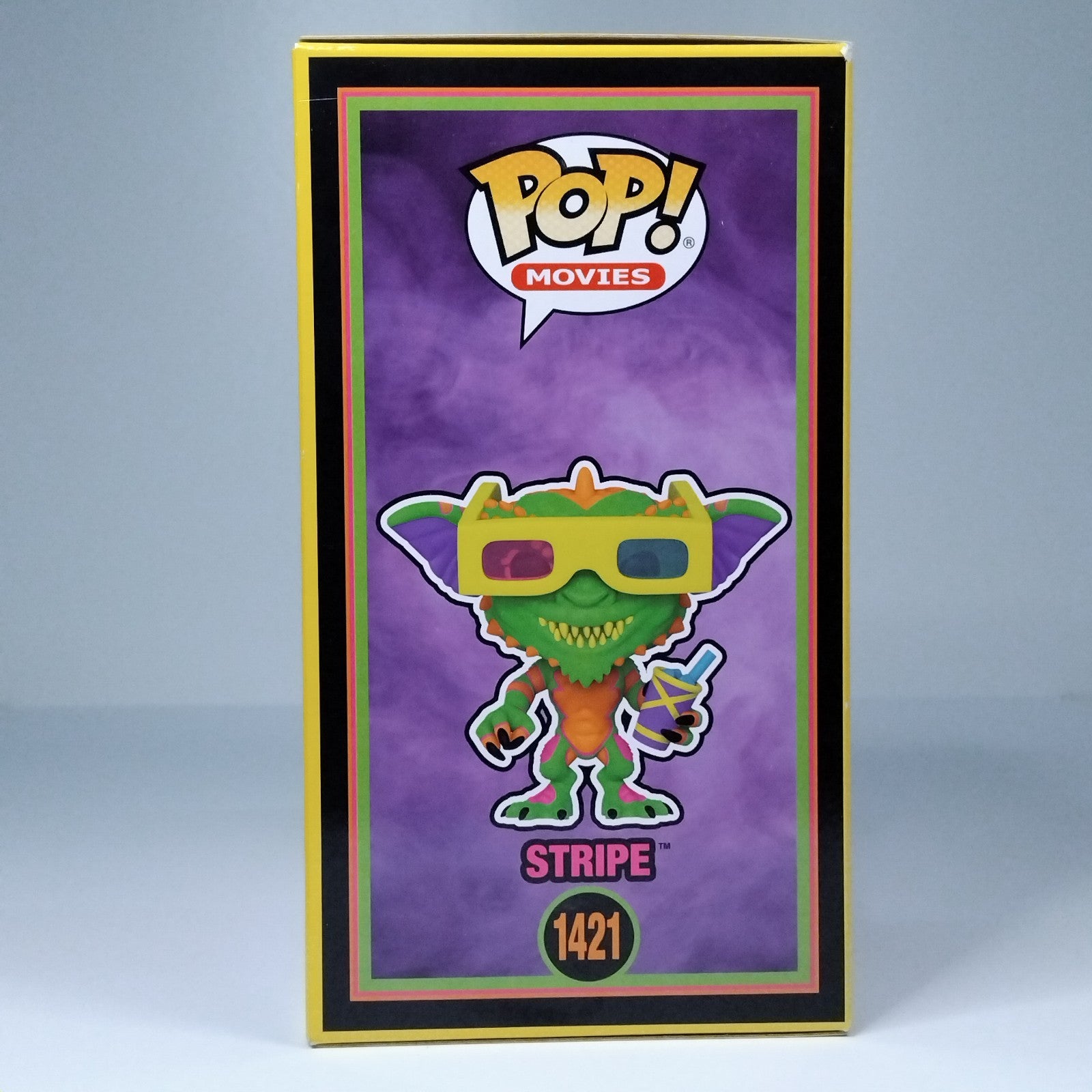 fff89cb6-fef7-4585-8845-b3ed2a037d03