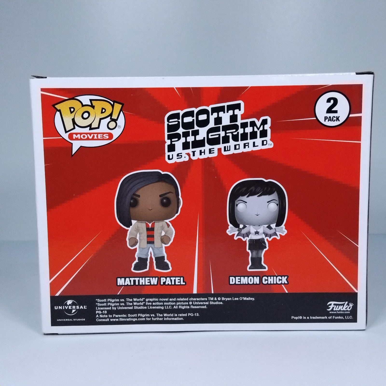 a5b34e57-c9b7-40e5-a983-3b1aa53ec2c8