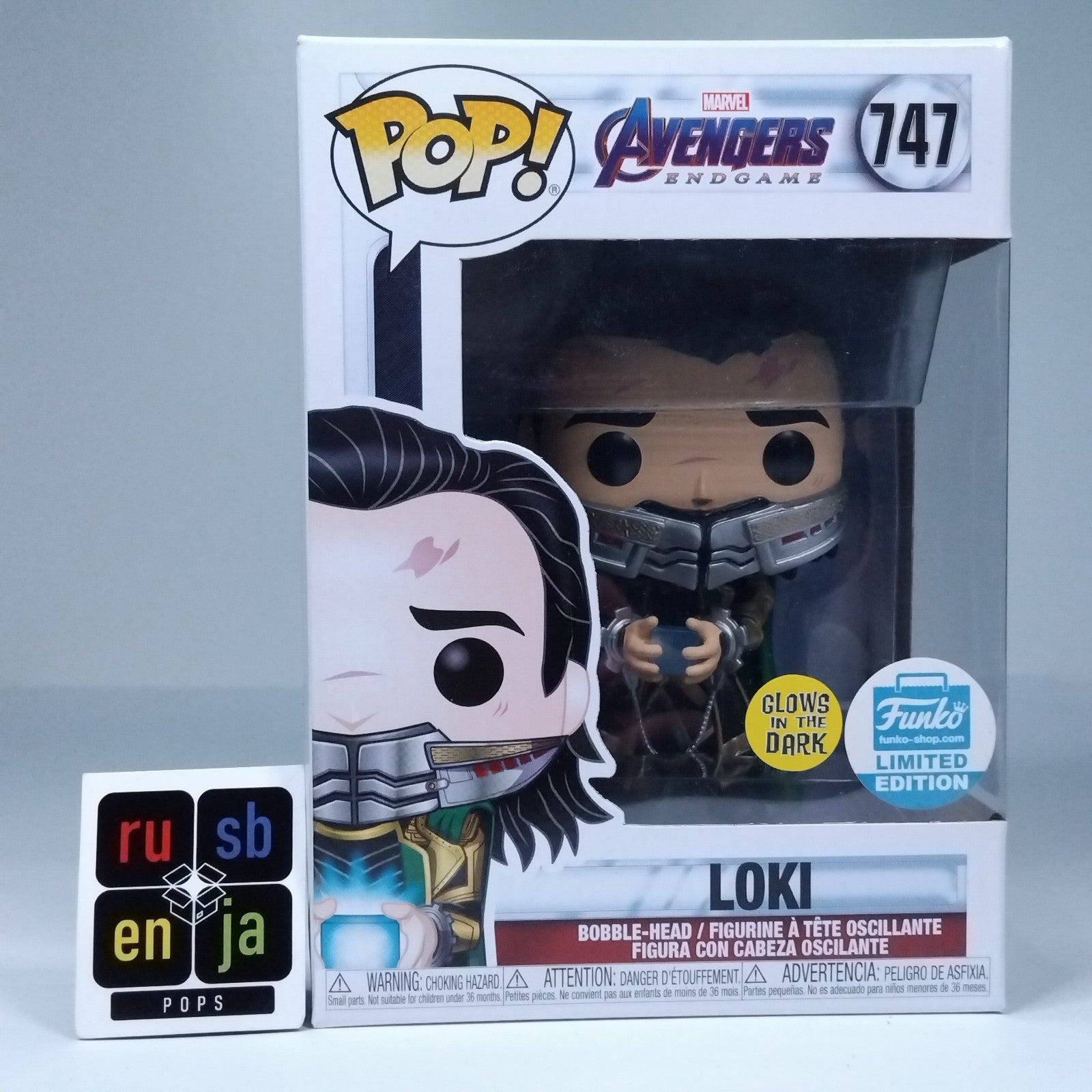 8d7eab1b-8363-42f4-8ce1-56400fb24f28