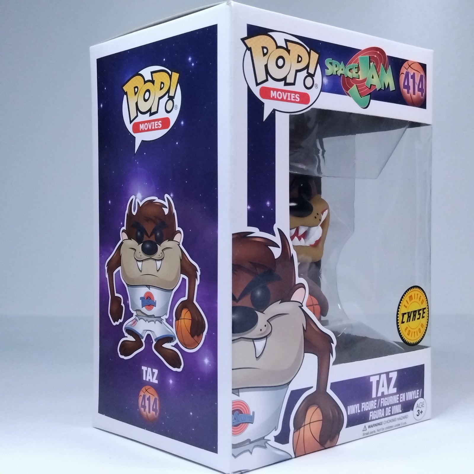 4f6699a5-2ca0-45a6-ab37-8ea10386f4b8