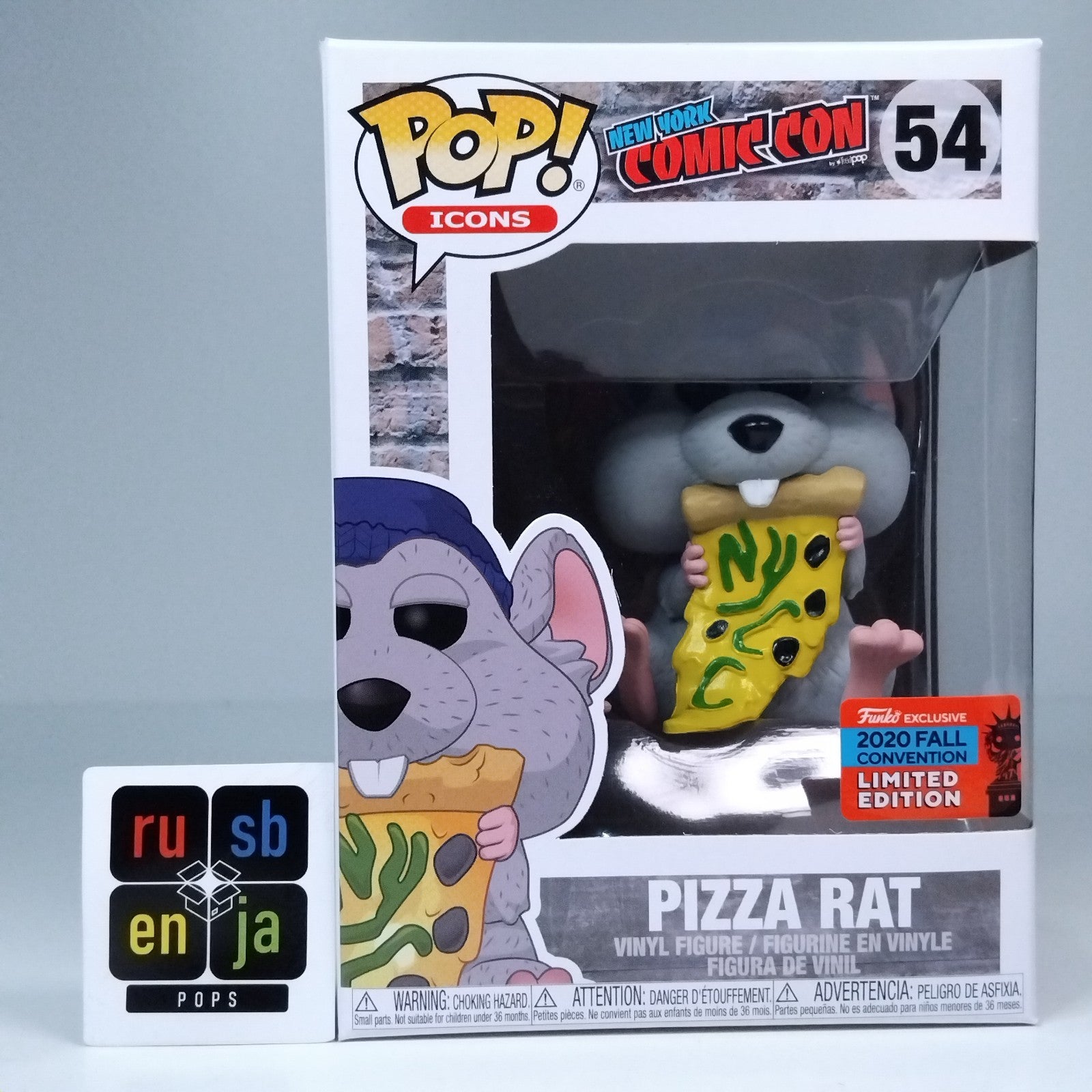 0e06337d-e819-4e90-87a2-8de33704f925