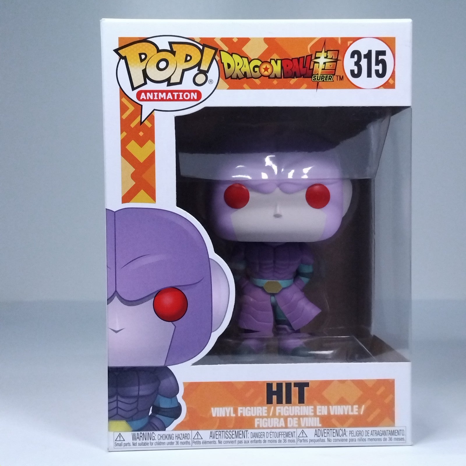 a040b558-29ad-47ce-a448-c054b2cc1bc1