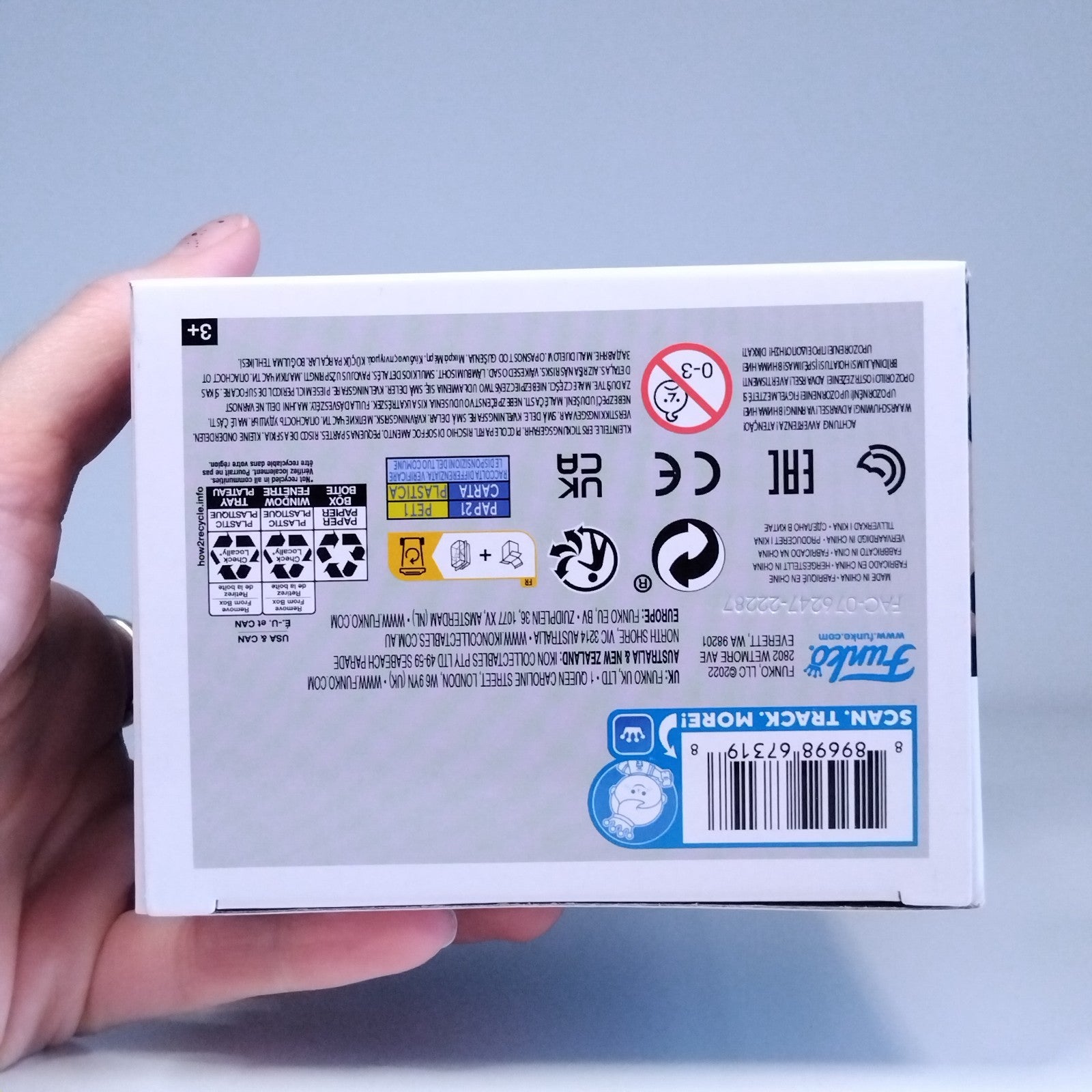 4212dd97-f79e-4df5-9f78-bb2c86084438