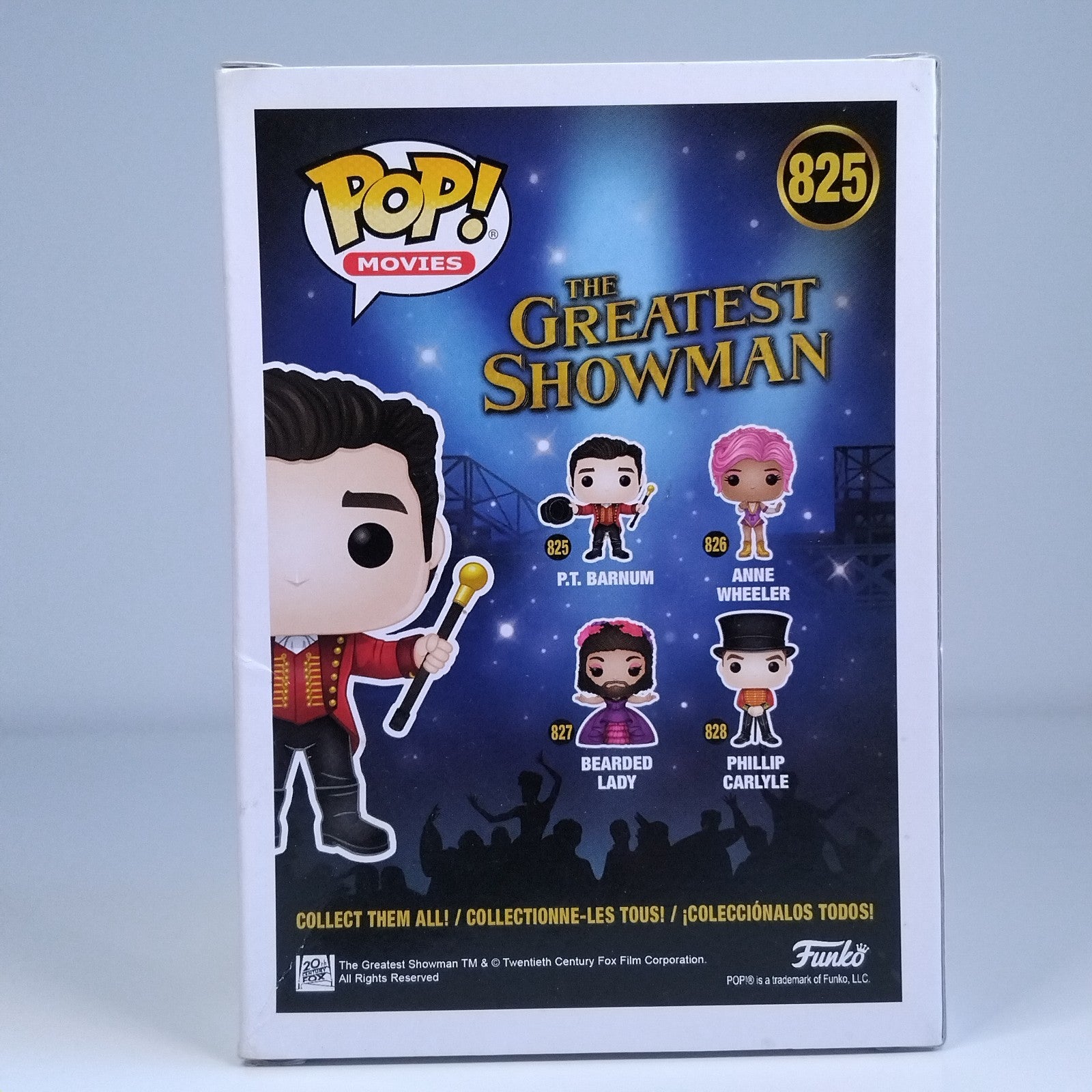 a0e9fe8f-b88d-4331-aca8-3f8690b85720