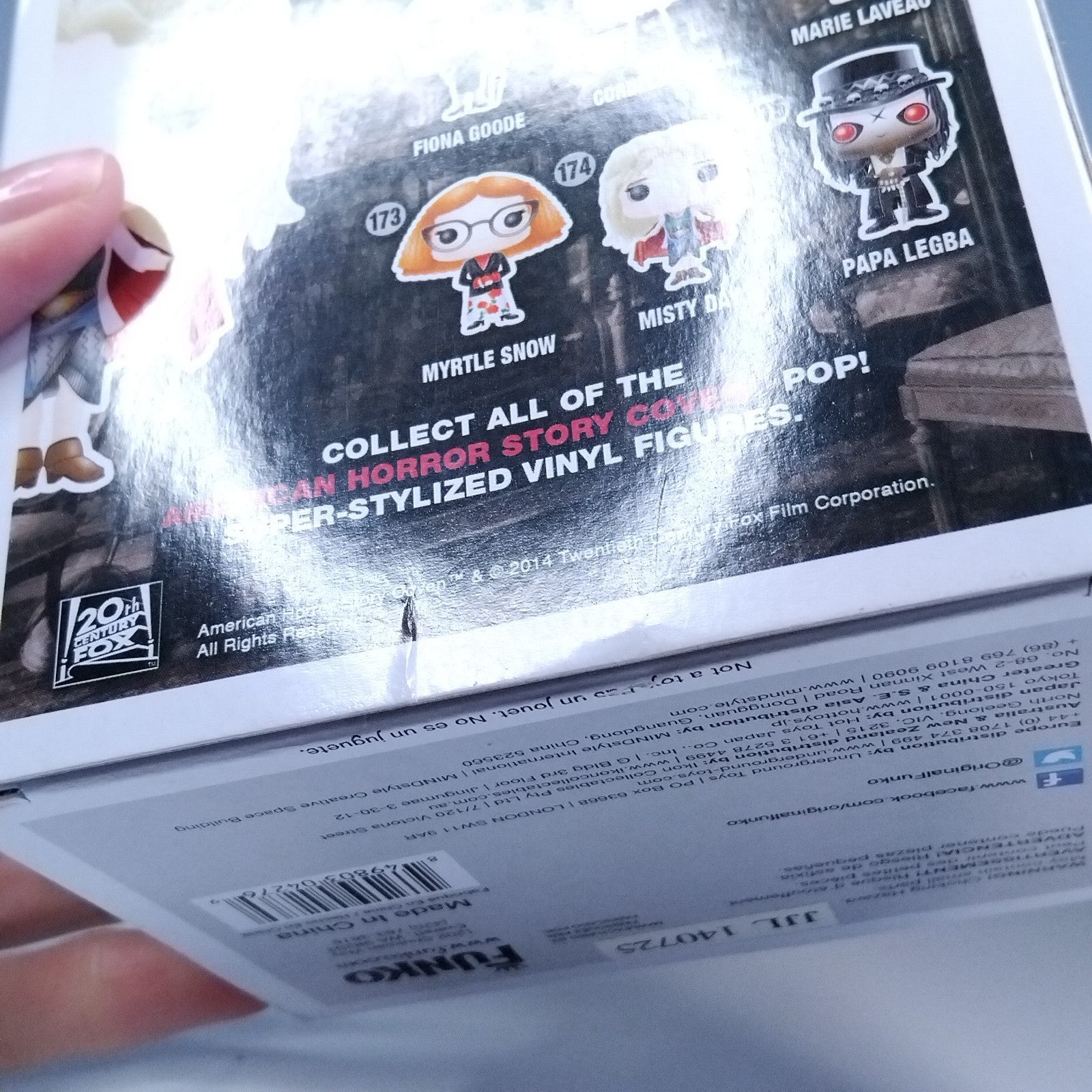 a0d4252d-5e65-4b05-ac7a-a444135d3c2f