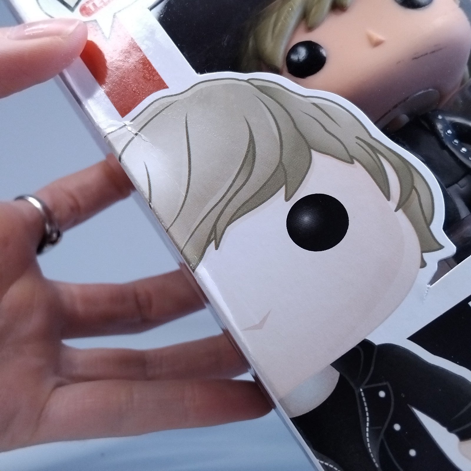 aee2ff1a-1cd9-4102-ae34-8b45df51ff47