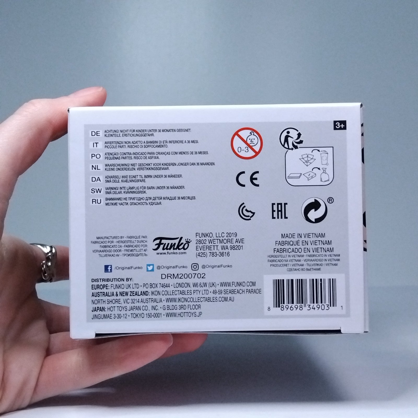 668313f9-101d-47c2-a95b-d163a1a2a939