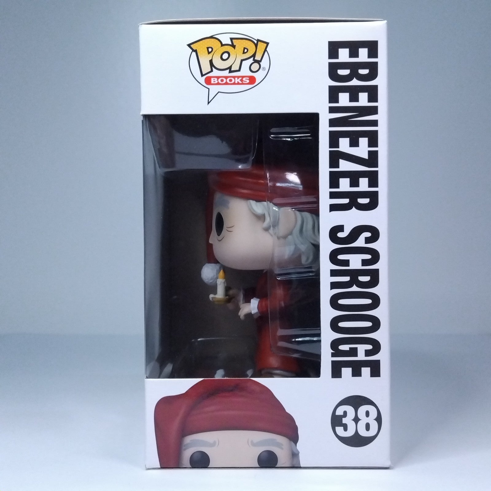 5b29a29e-ef3d-4012-870a-fb5201116c9b