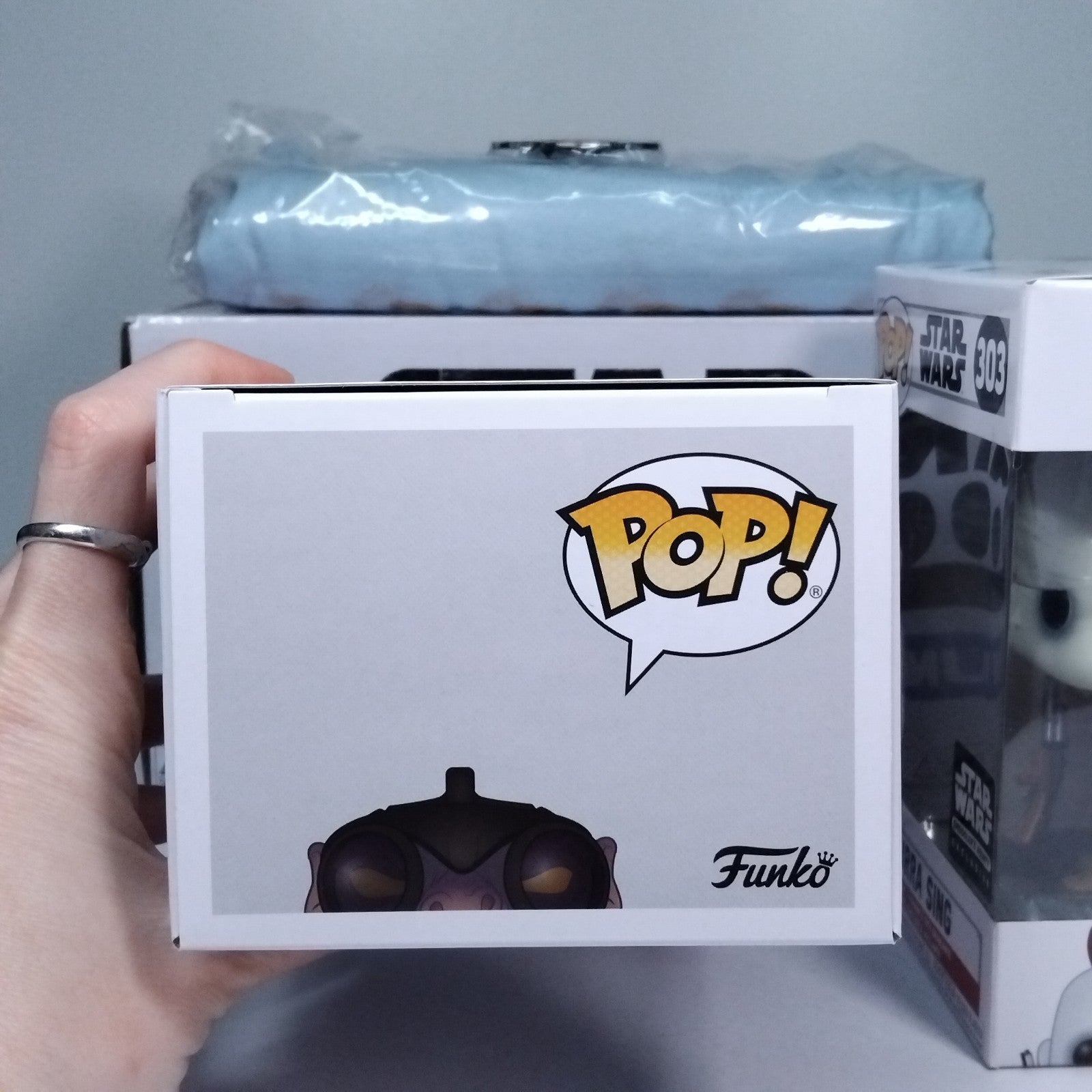 894940fd-0558-4bdf-9a8f-e16bd4a15d53