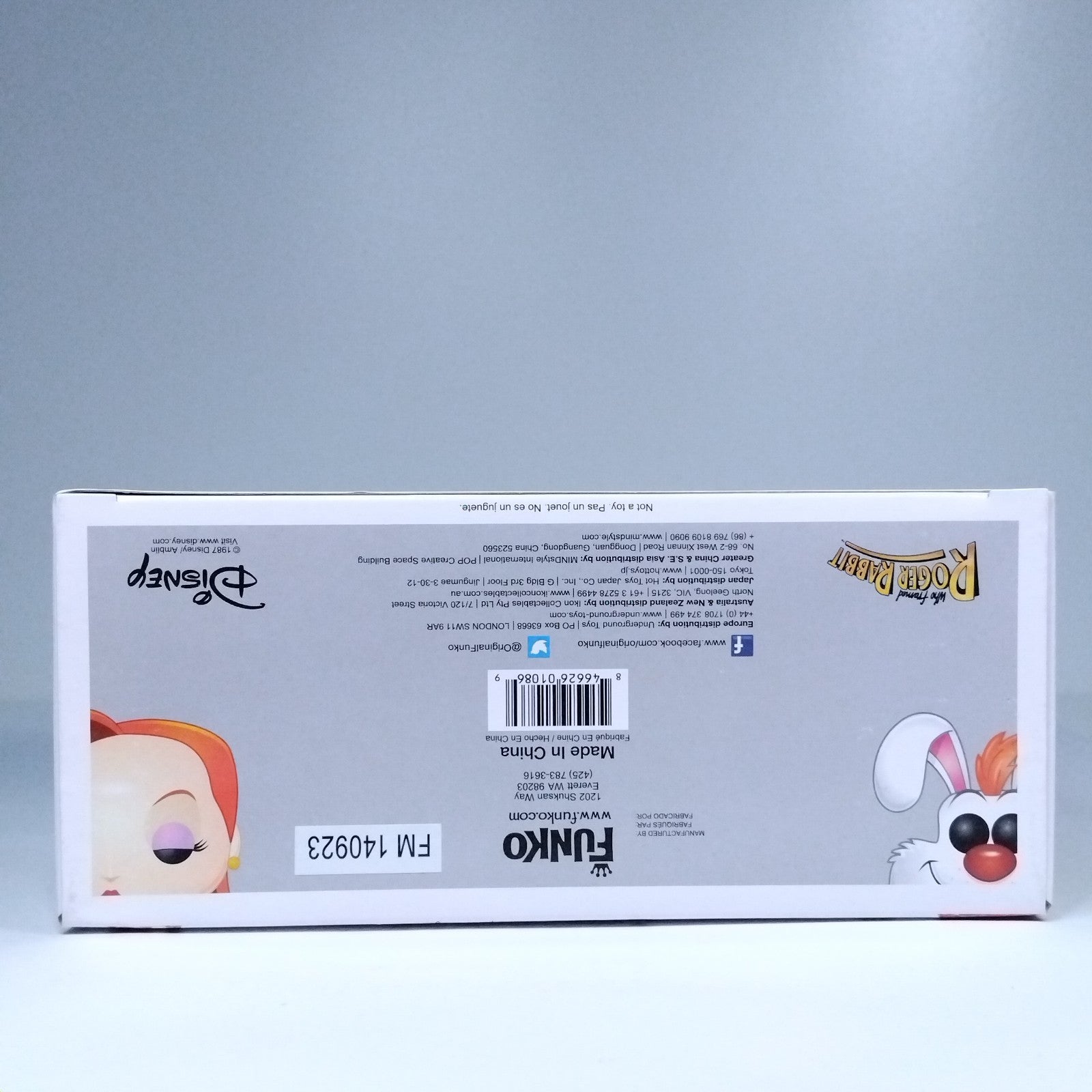 92dd7fa2-8257-460a-be2b-a9cf14e7dfe5