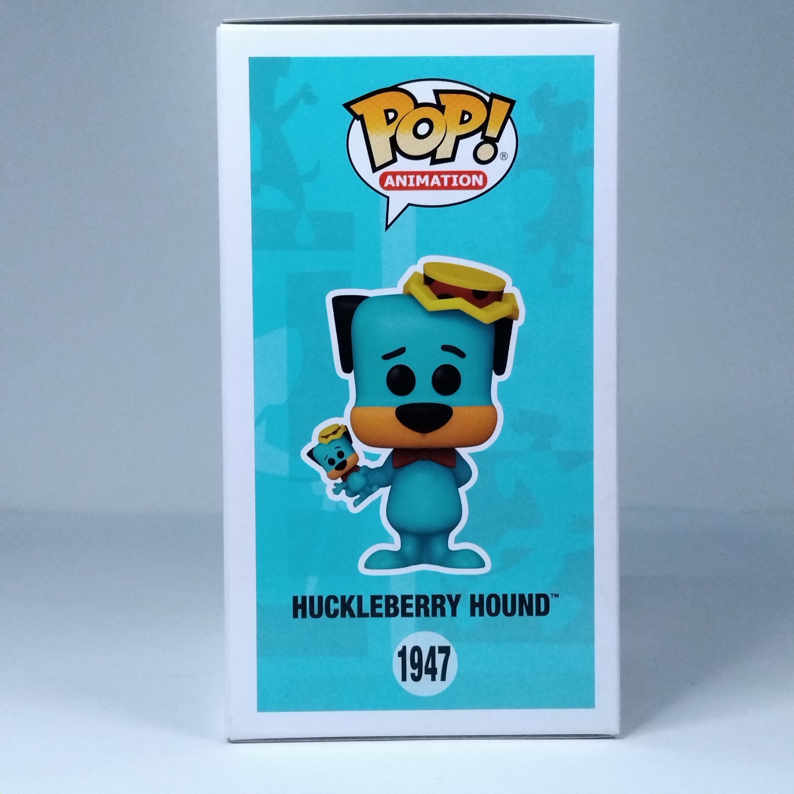 789d02c0-42a1-42f1-8800-5cf16748fa75