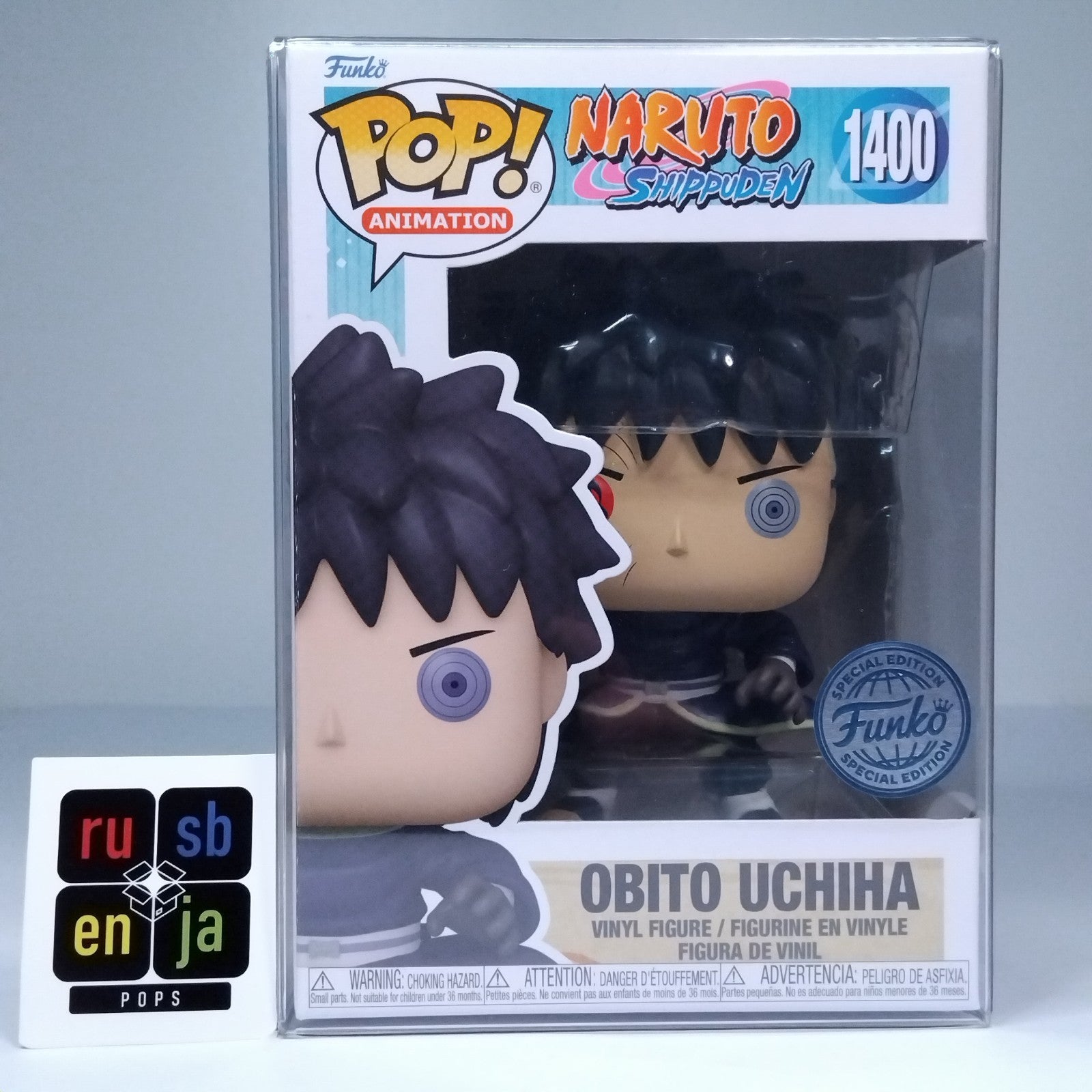 a451ec89-a03c-4ffa-9003-36bd756df789