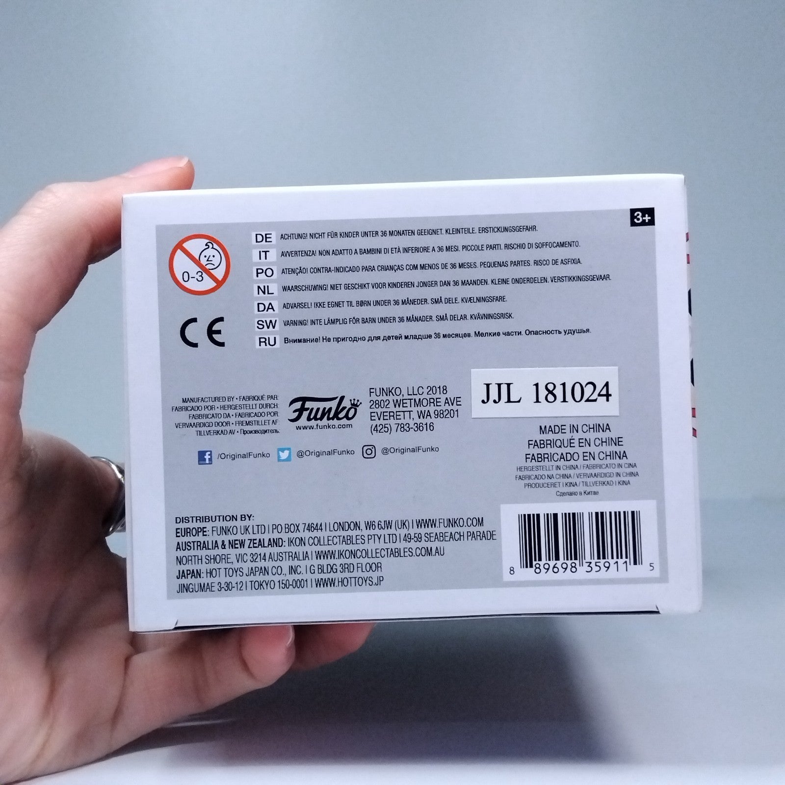 dfeae236-859f-462b-b717-799621f8369c