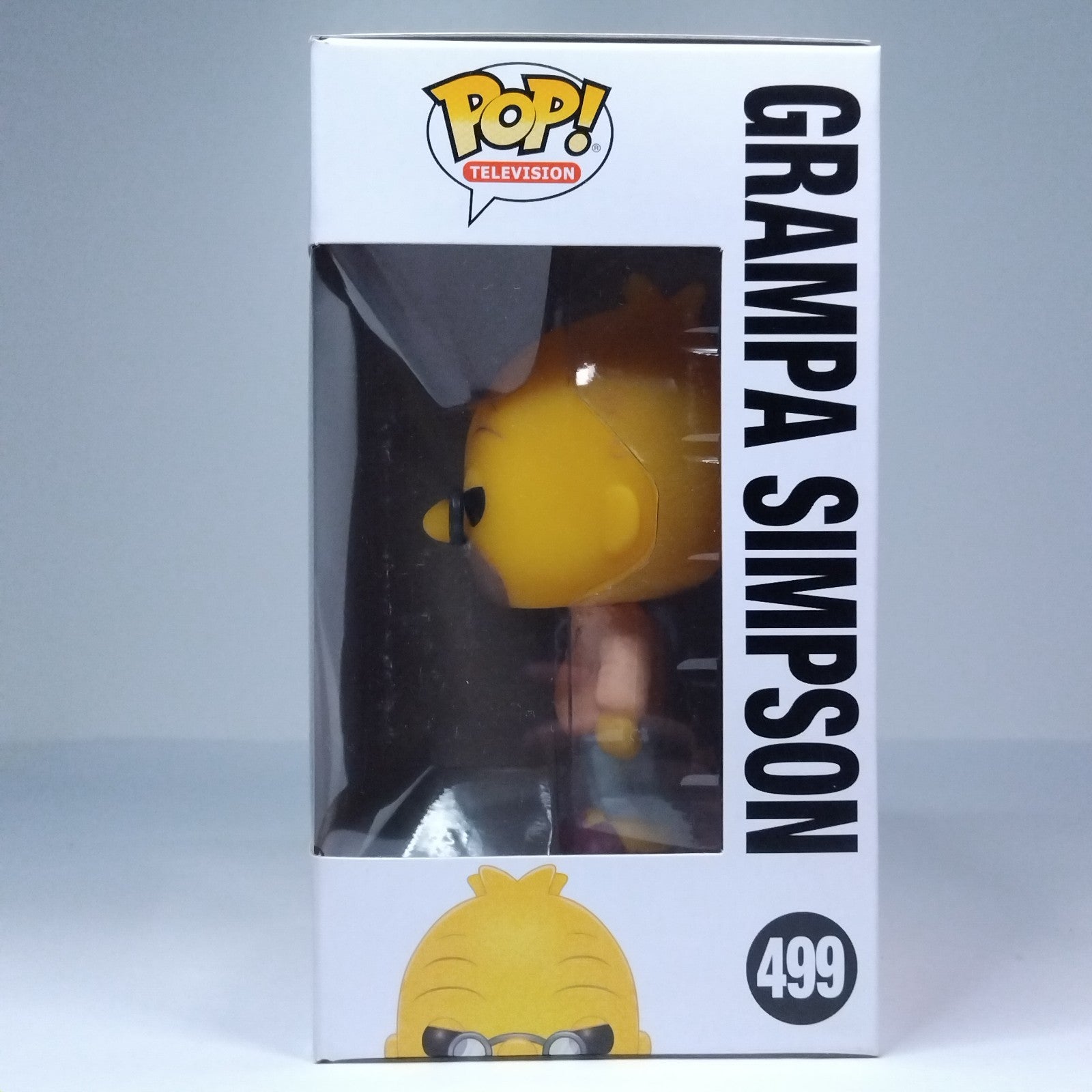 942e6523-670c-4e4b-ada9-0ca711325829