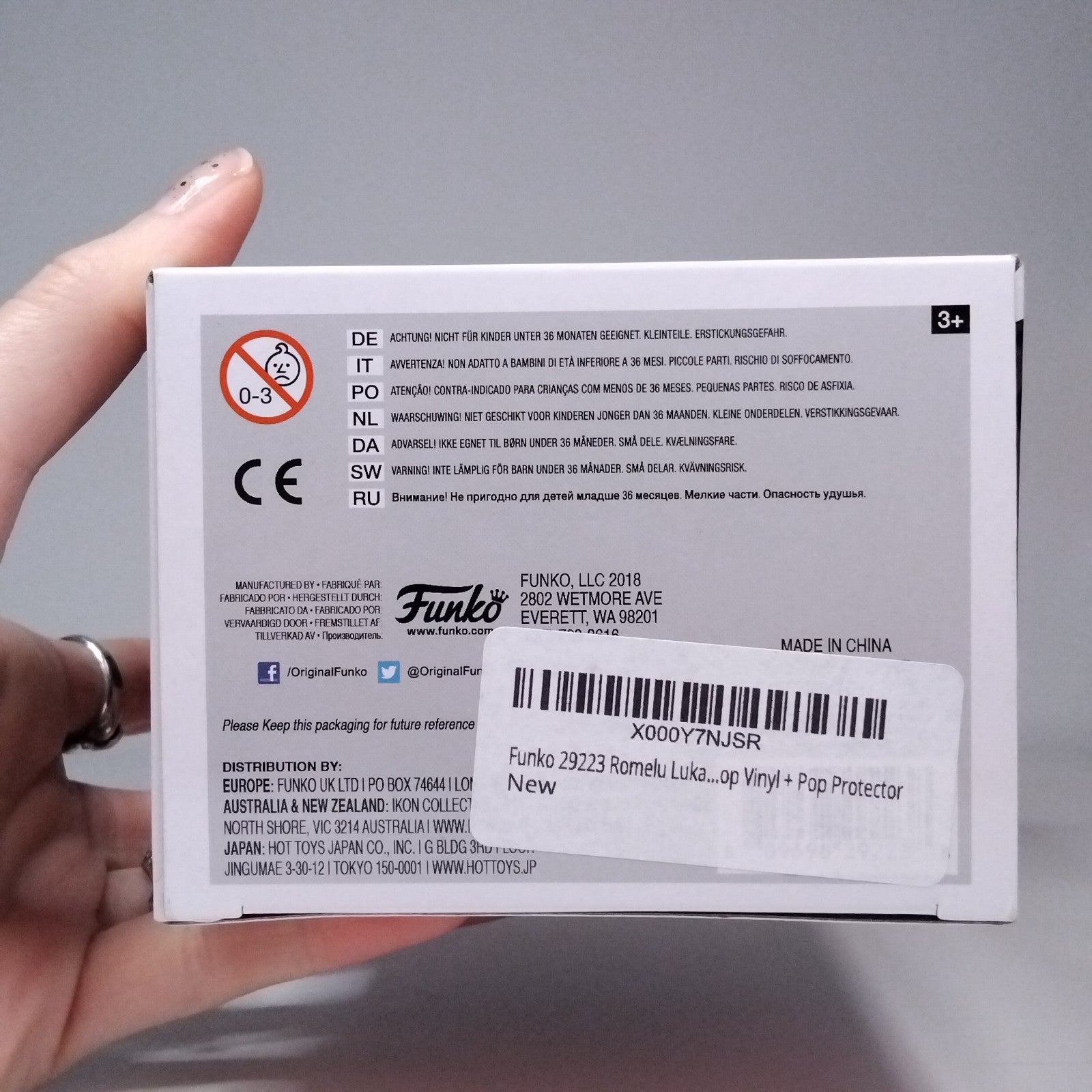 f98d60ba-ed45-401c-a4a3-70341e18d1dd