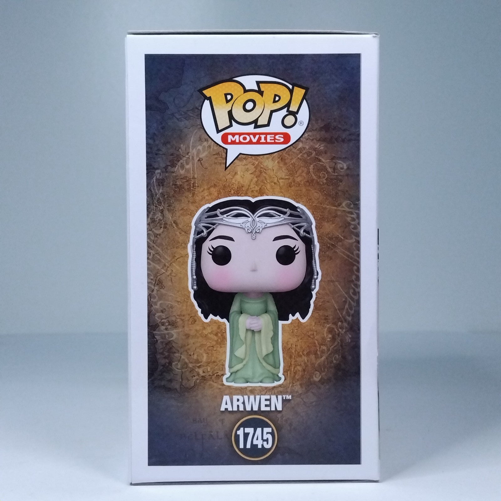 f5074c03-3bd5-4457-bd0f-166f7002a595