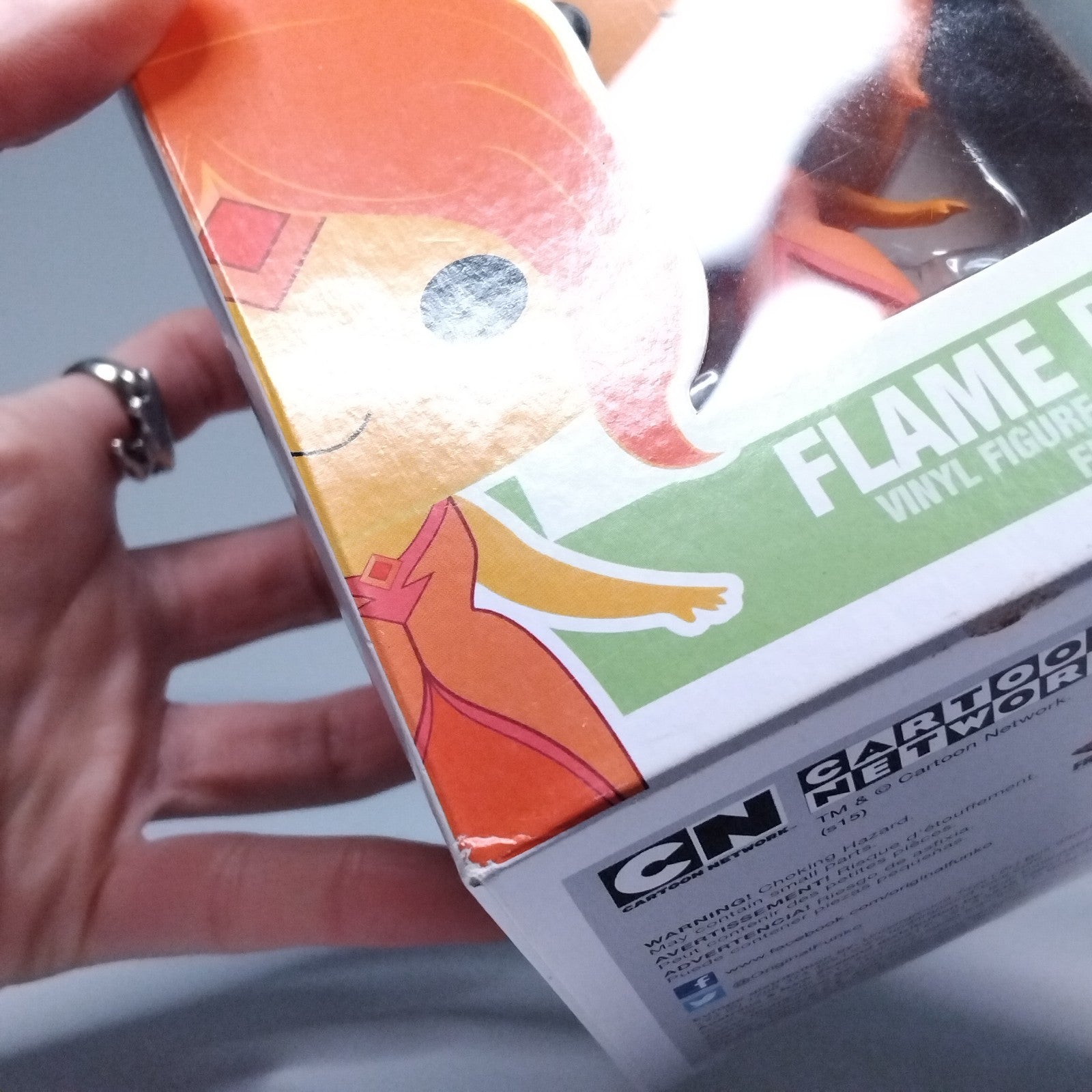 71992fa8-4d91-469b-8eab-3c83999525c0