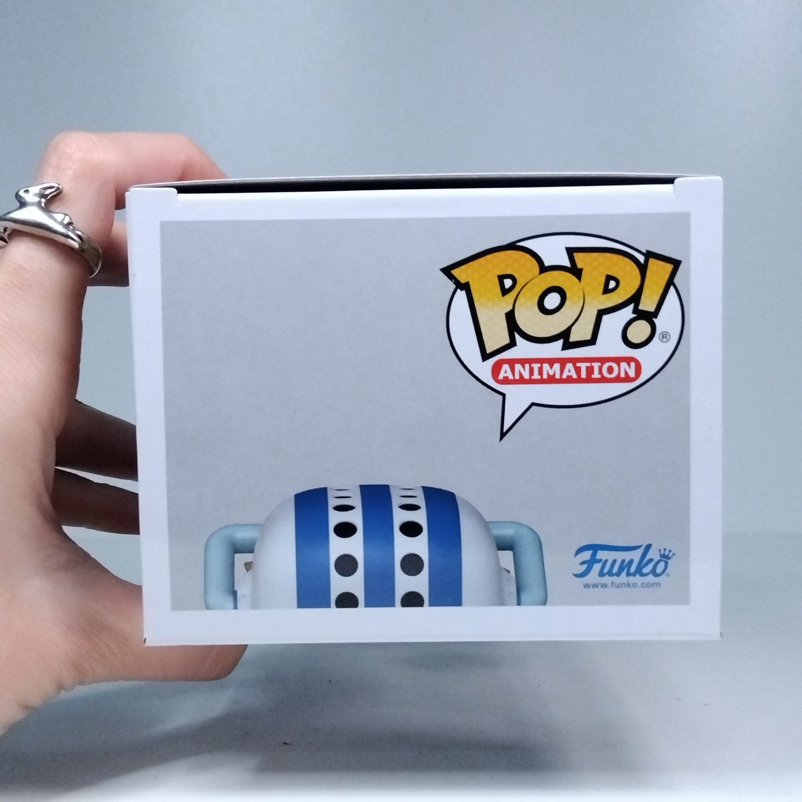 cafd5f84-f3c0-46a3-934b-b7ca18562ccc