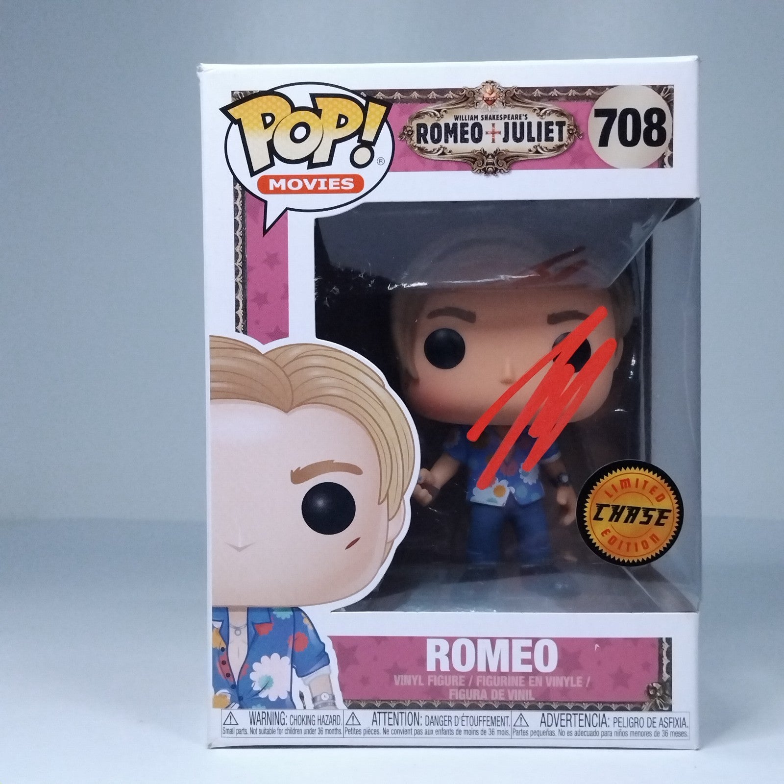 82173e6f-e3fc-4a28-a784-5d794c355ac8