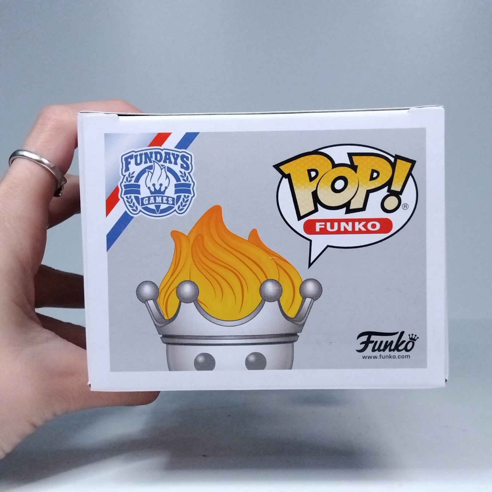 5ff24fe0-f31e-4b96-9132-9b927661a60f