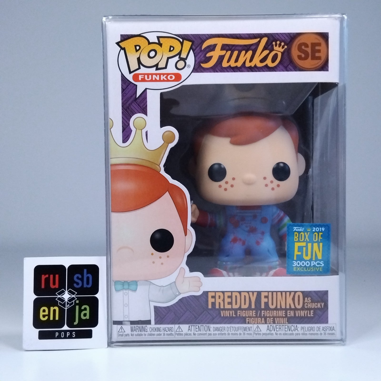 48ce4068-6701-420c-8e11-0d669aabc8b7