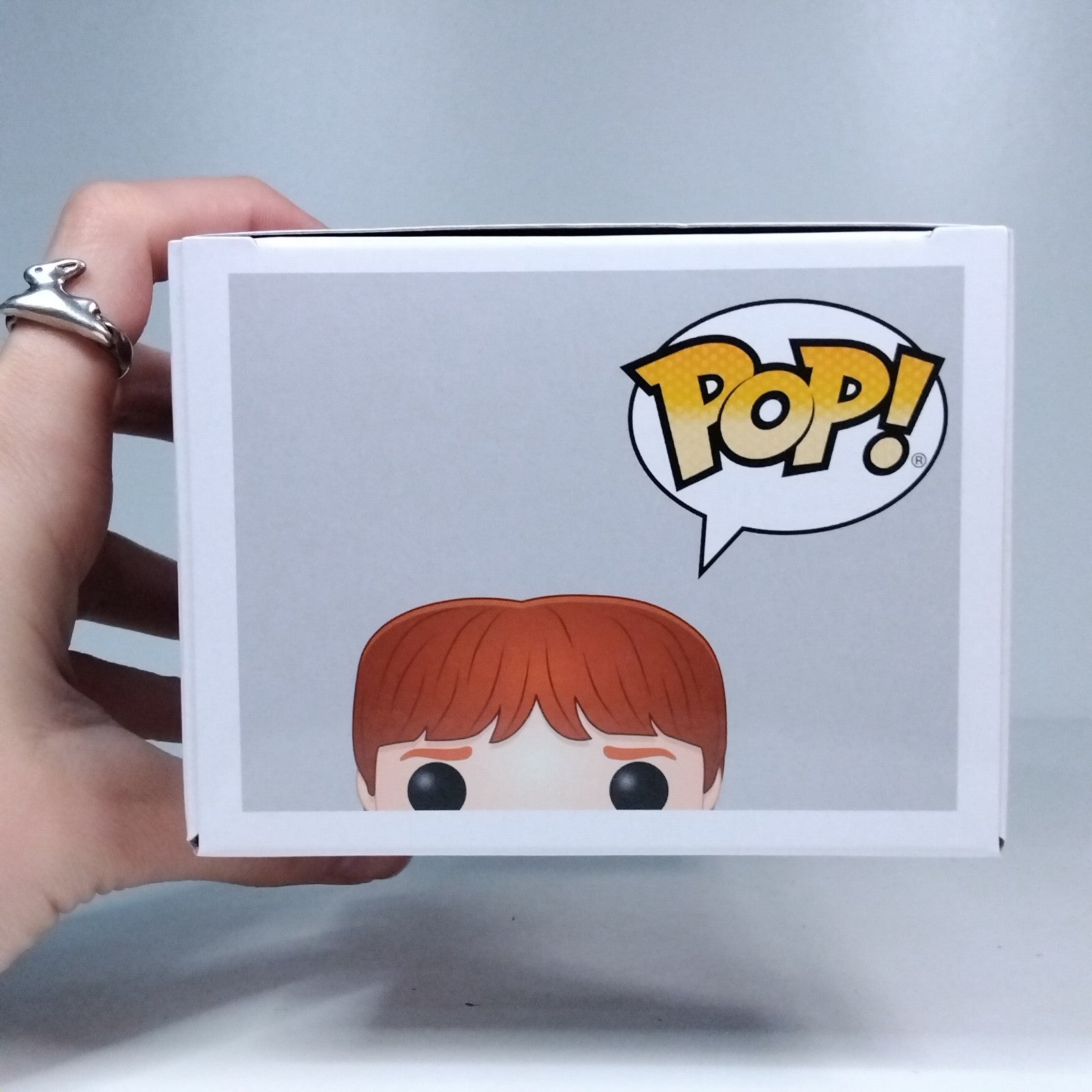 211ca15e-7c9d-4048-87eb-e30f74b5e189