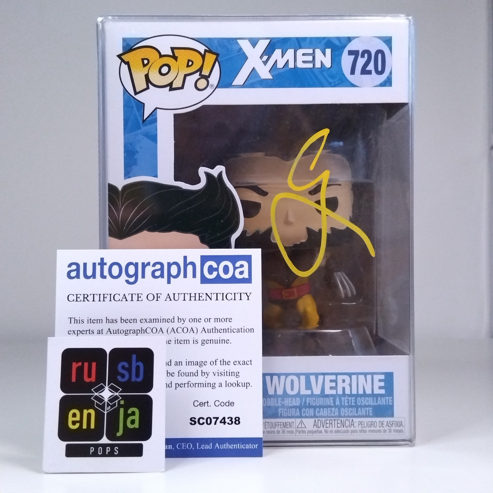 cc796197-1d41-440c-b942-5d4bcb0c011b