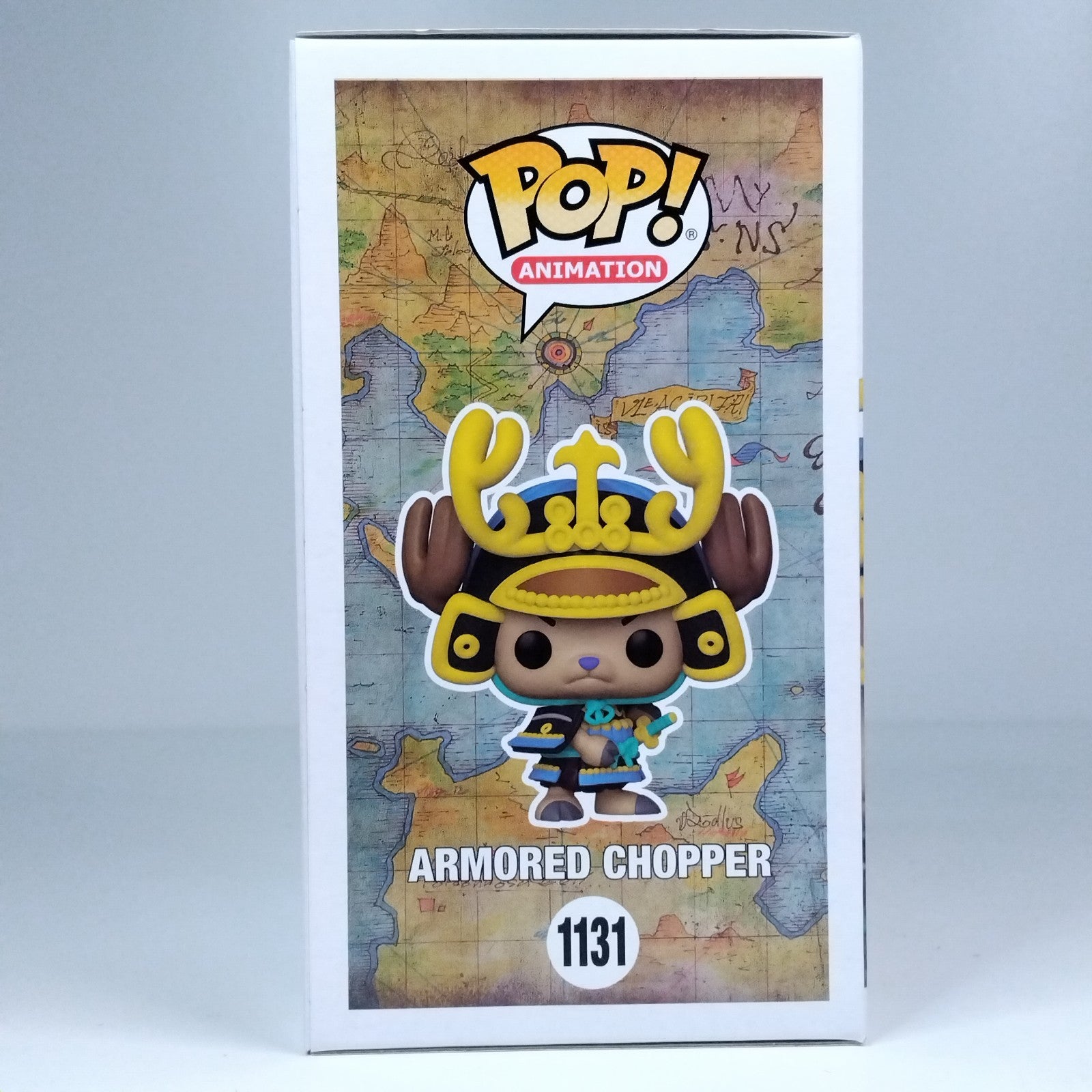 1bbf8f06-6e19-4772-936c-57818a4e40ee